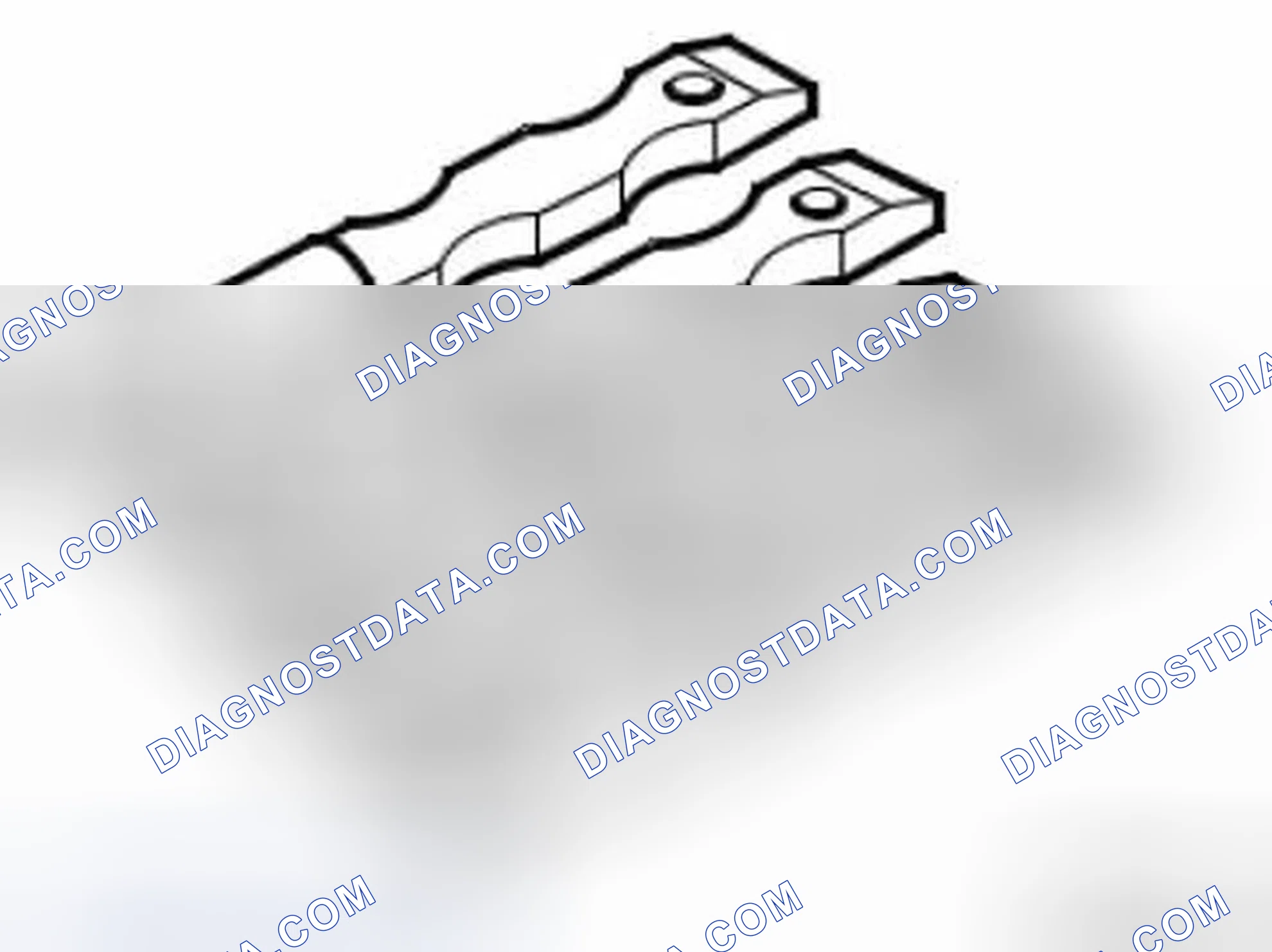 Scheme 31: 83 95 444 Protective Cover