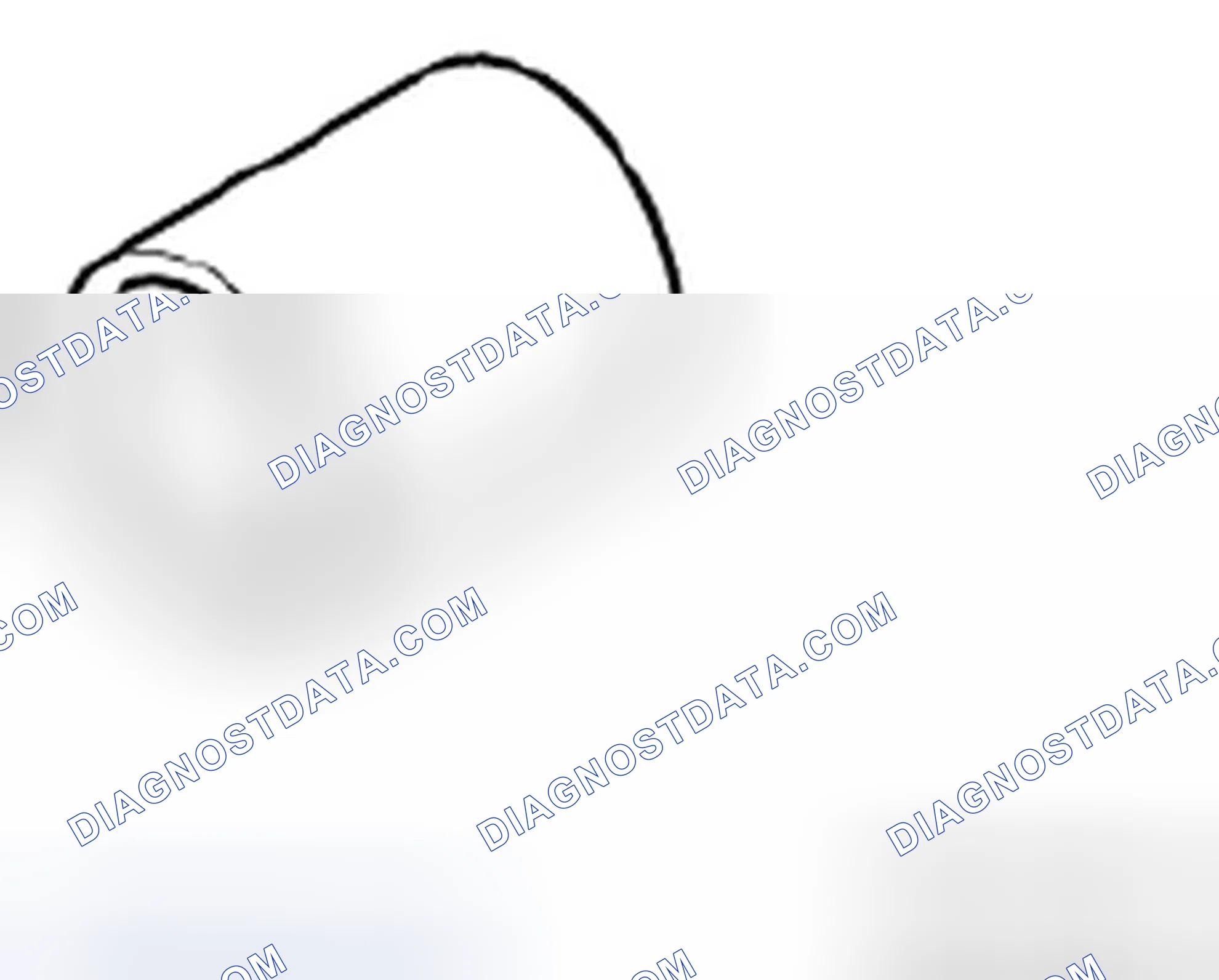 Scheme 321: 24 1 080 Bush (aluminium)