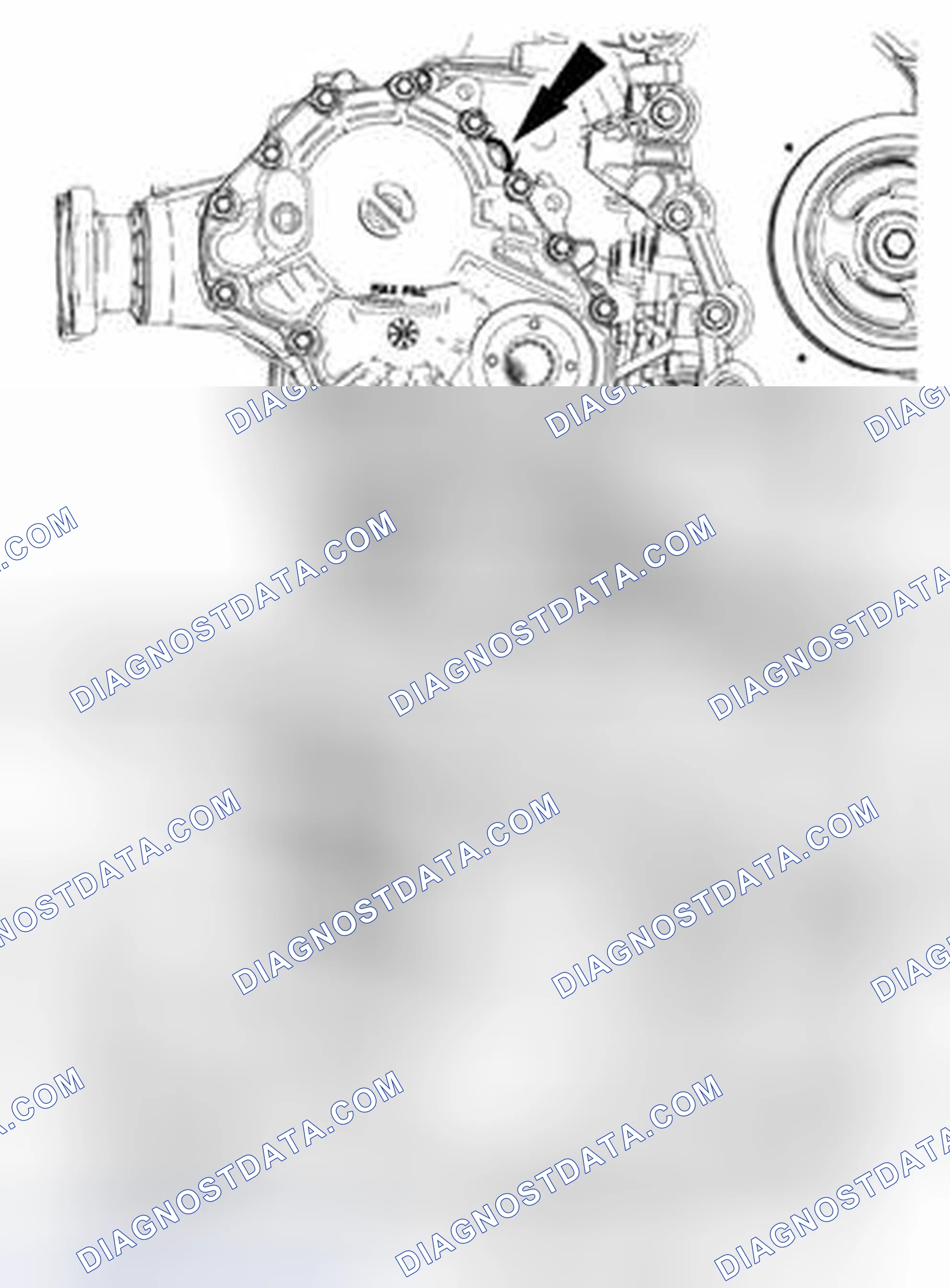 Scheme 1189