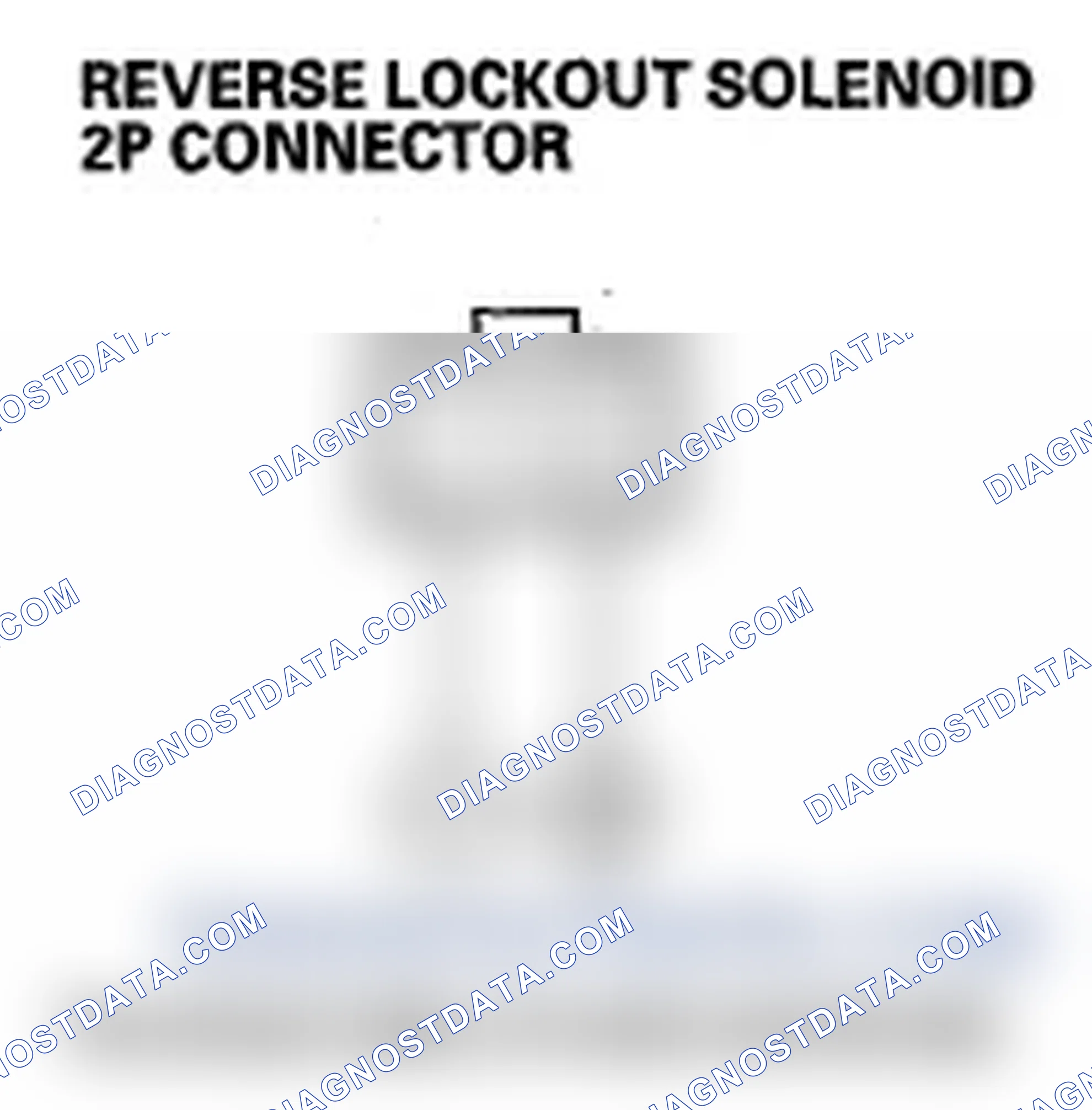 Scheme 6