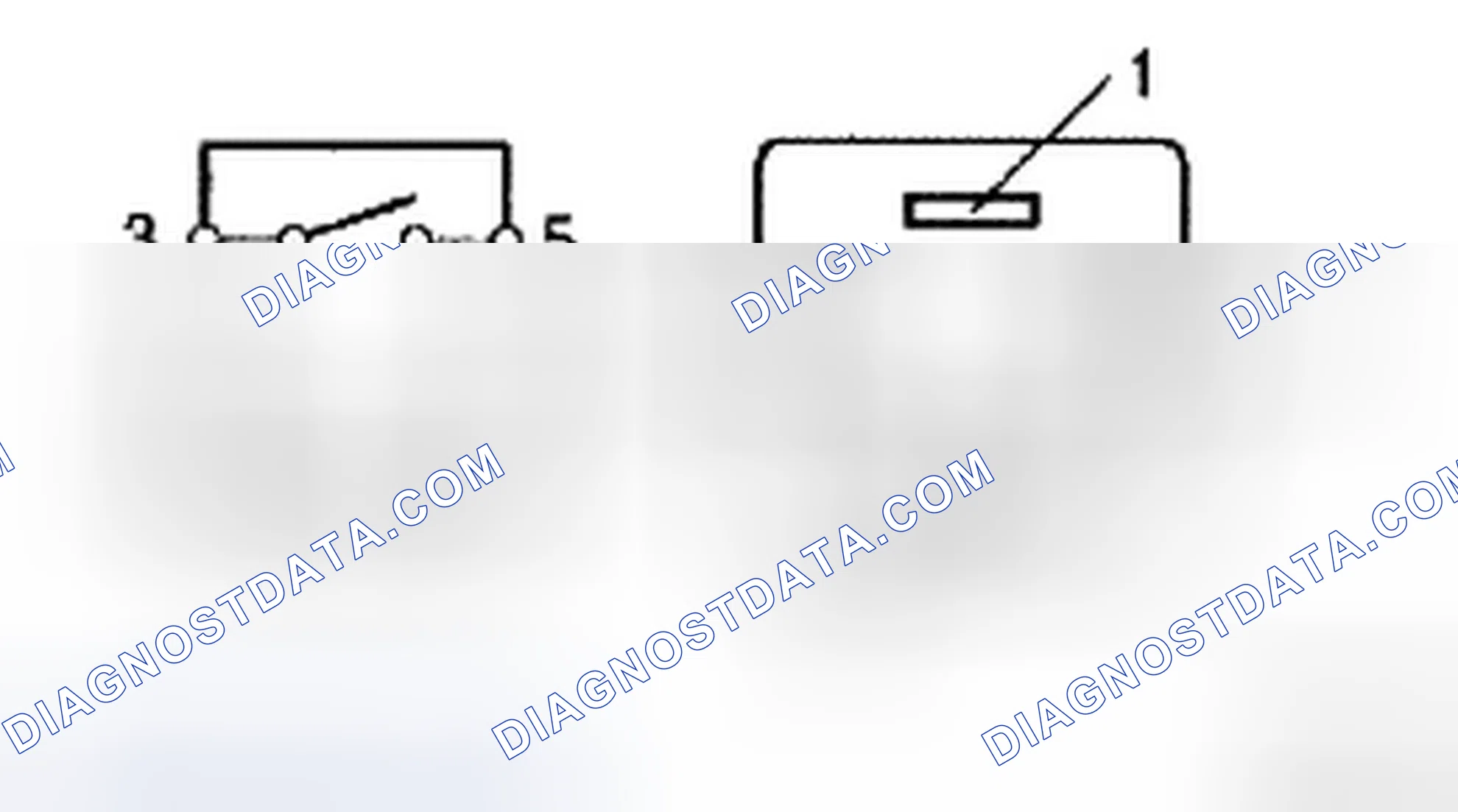 Scheme 15: INSPECTION PROCEDURE