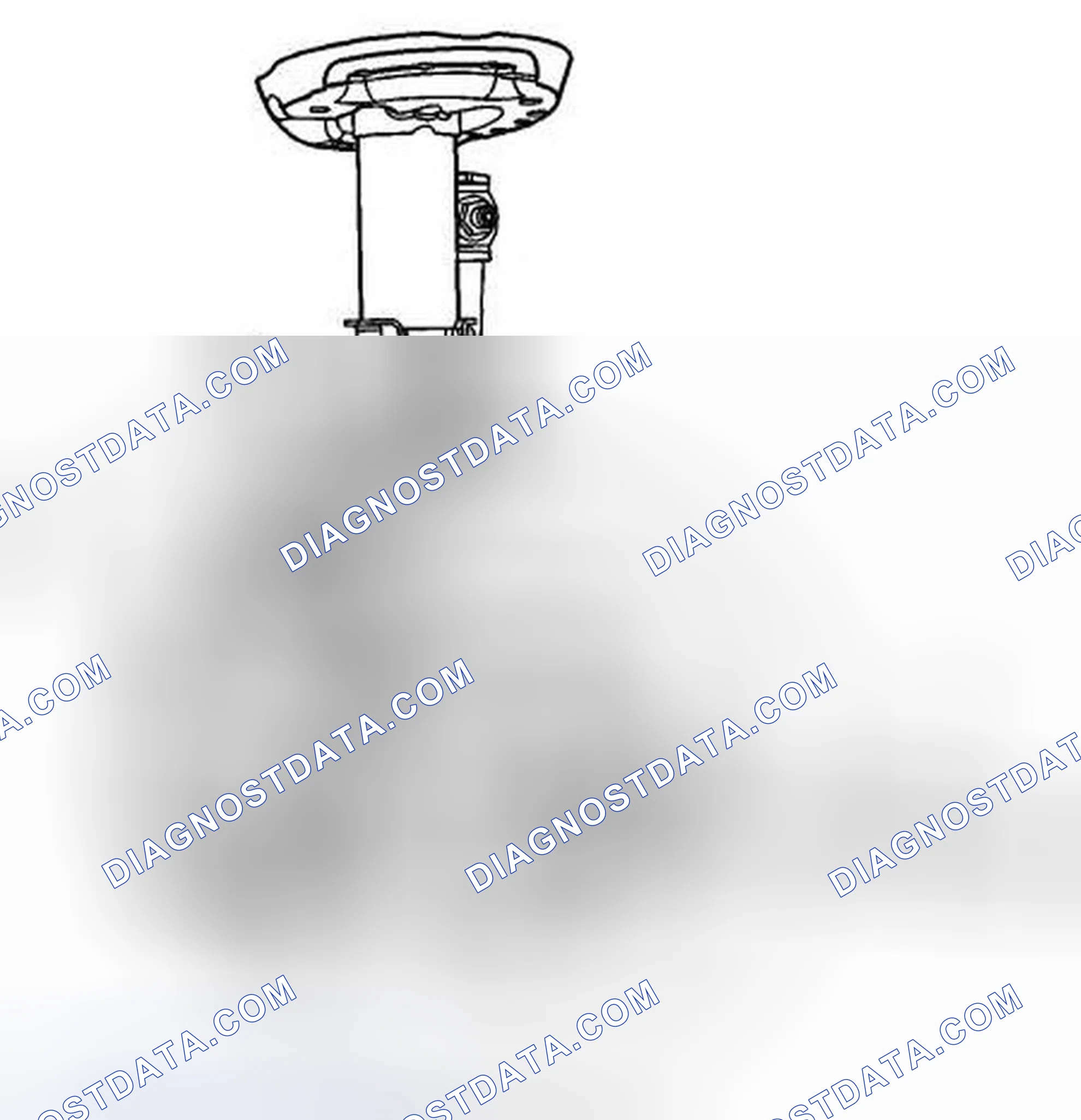Scheme 7: Removal Procedure