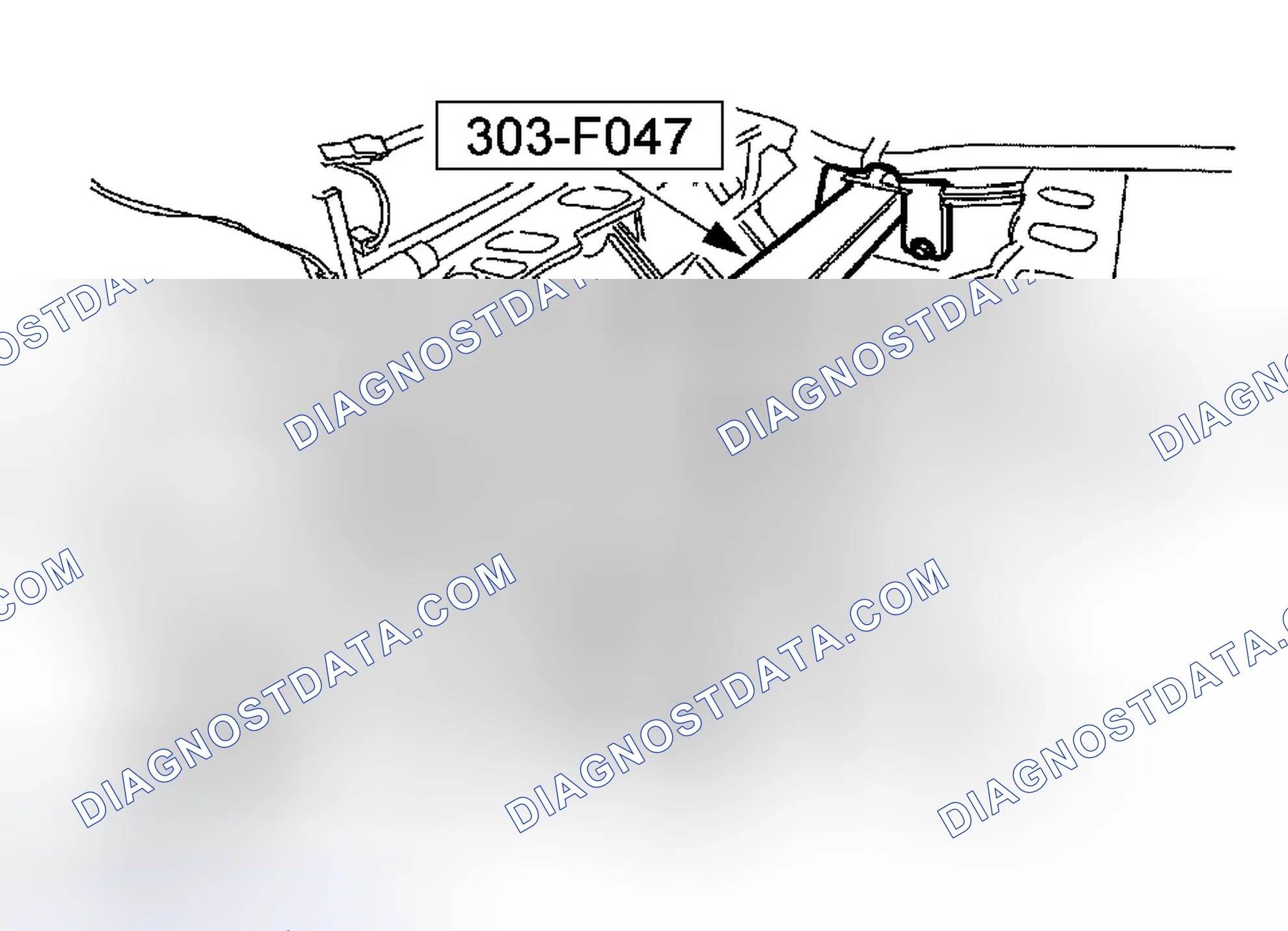 Scheme 653