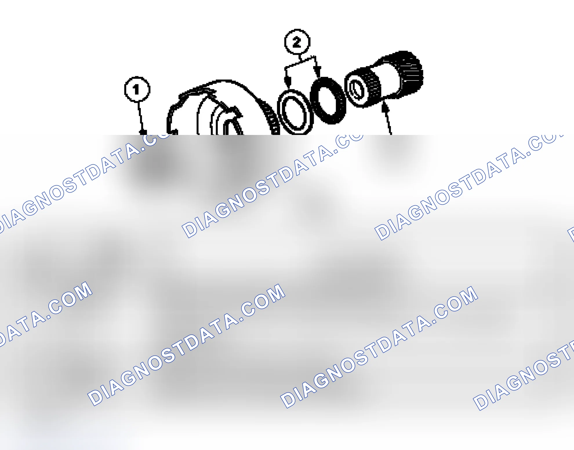 Scheme 346: Disassembly