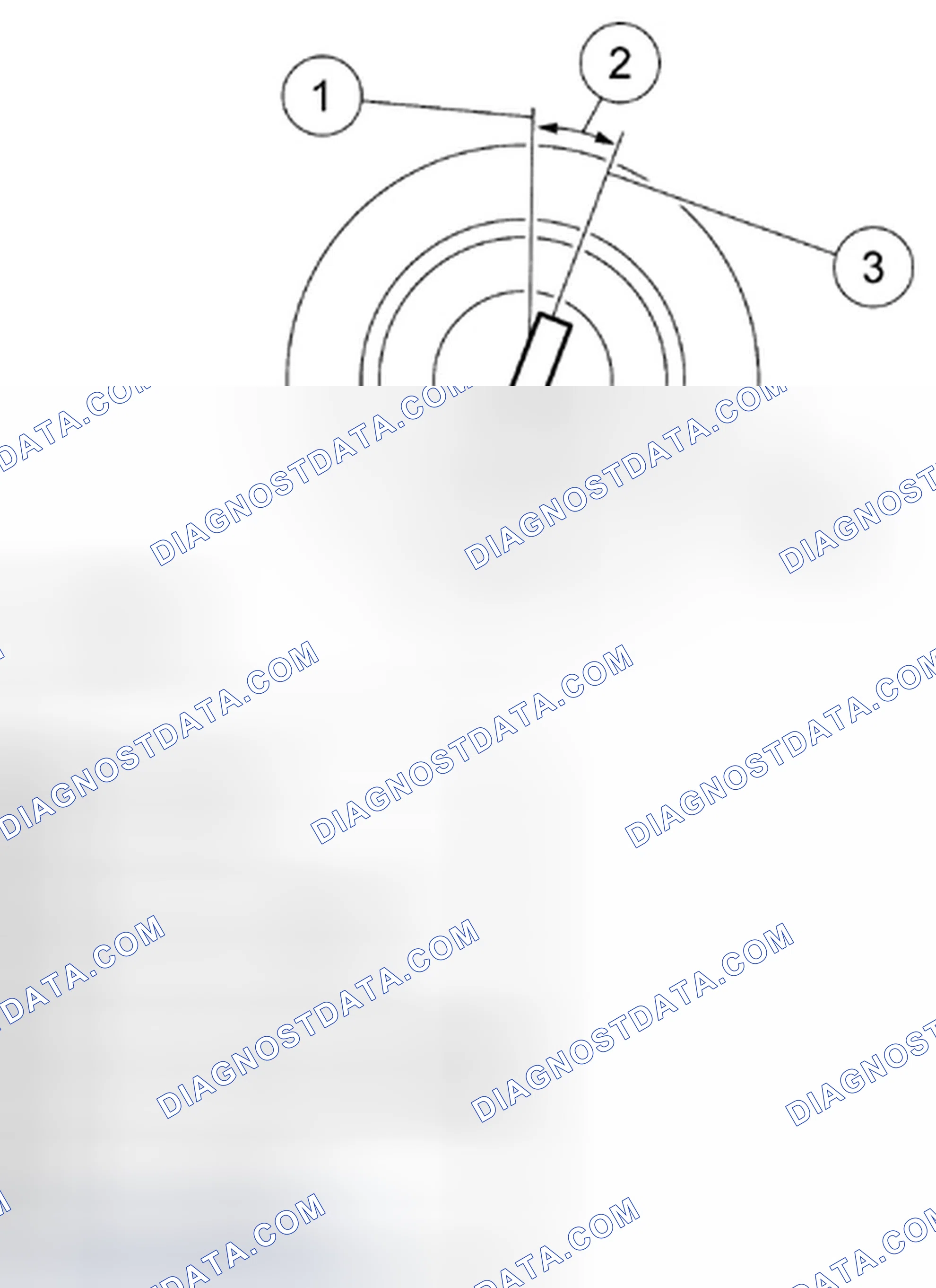 Scheme 25: Caster