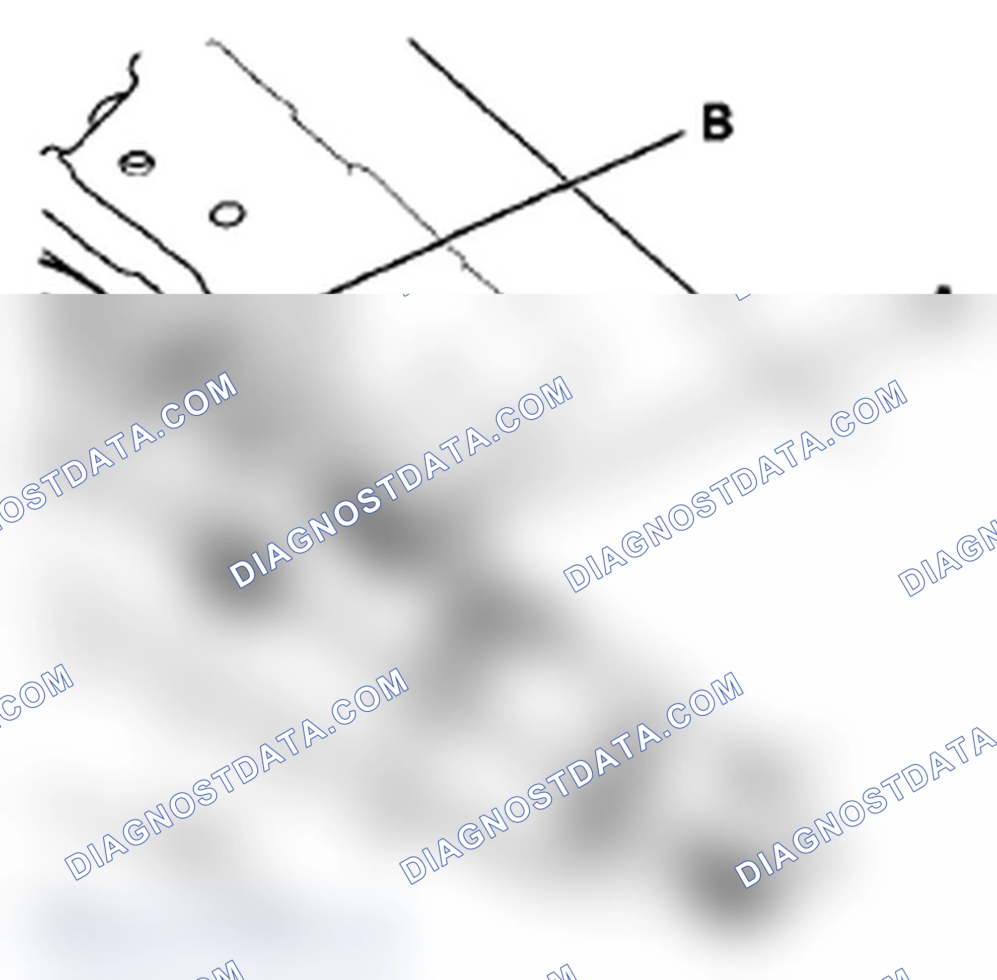 Scheme 29: Radiator Replacement