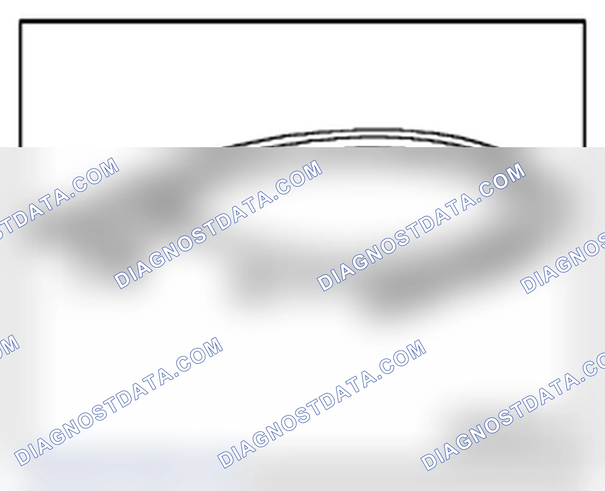 Scheme 62: Charging hoses