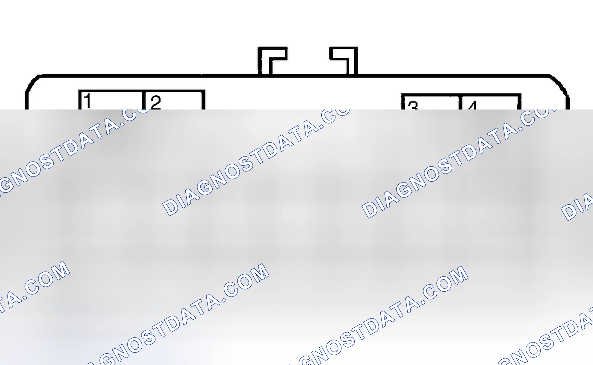Scheme 86: PRIMING FUEL SYSTEM