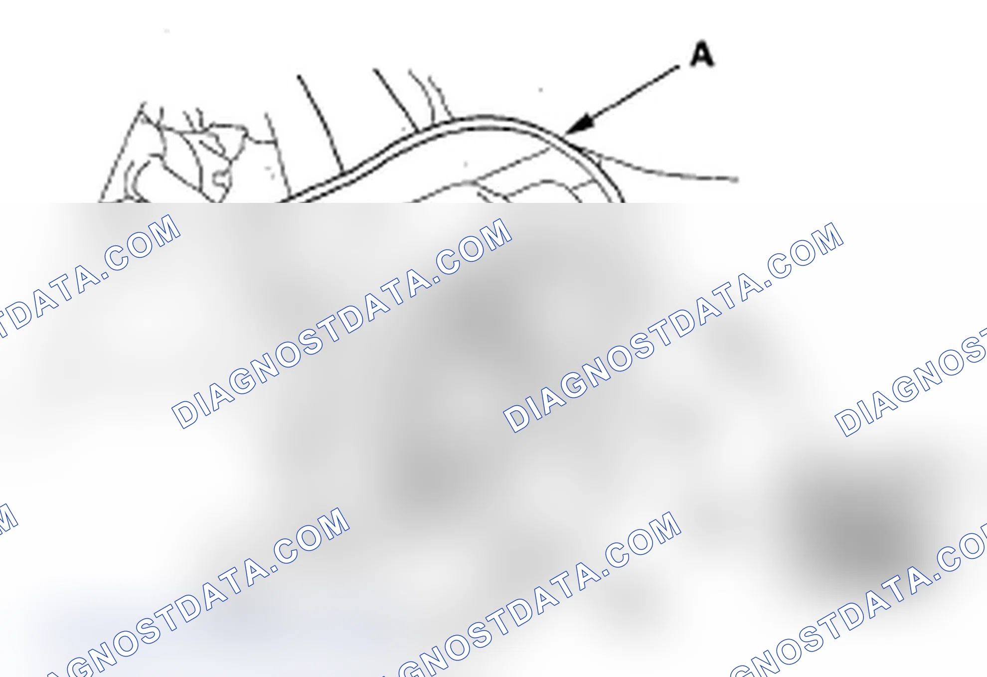 Scheme 7: Knuckle Replacement
