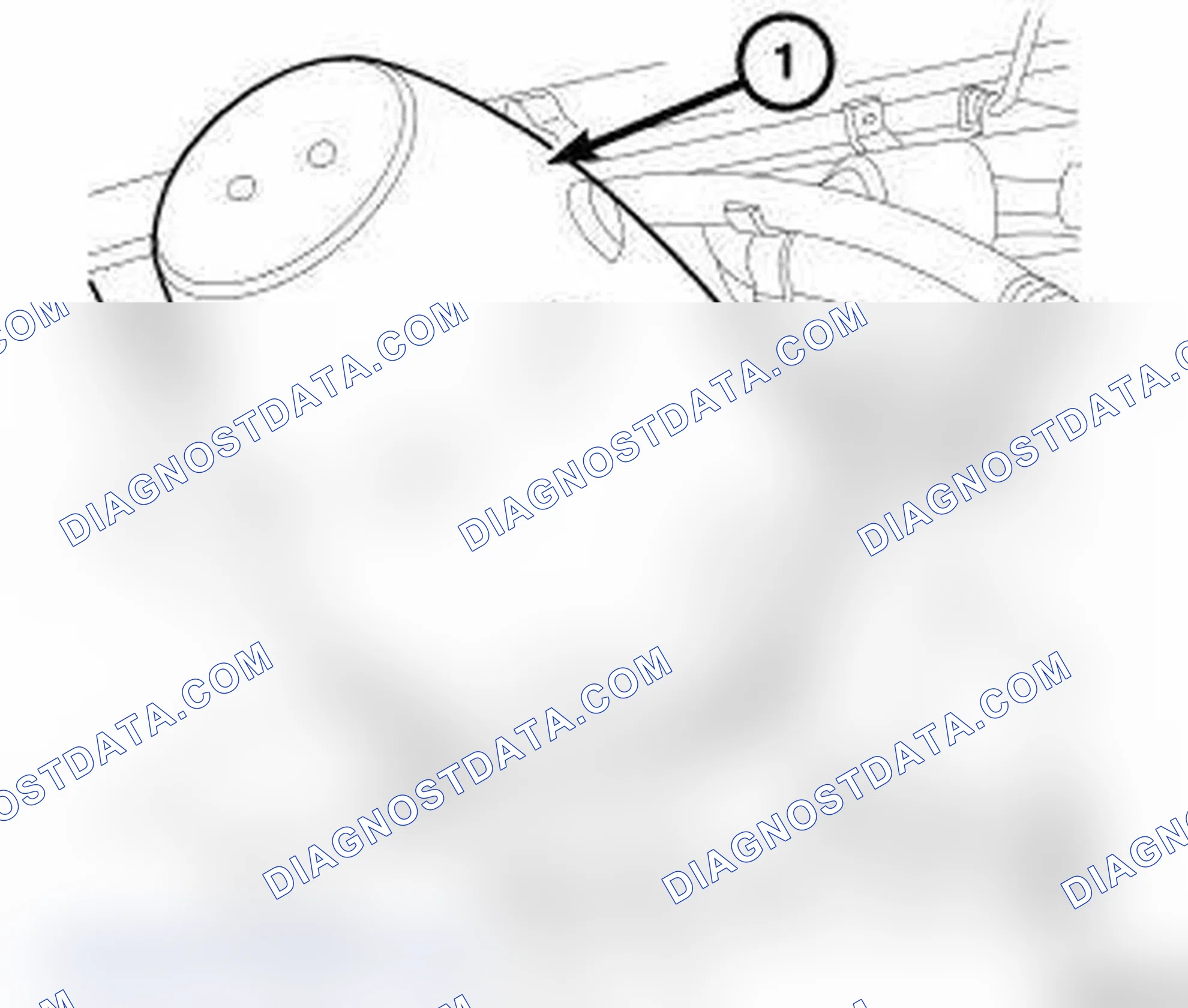 Scheme 1: ULTRAVIOLET LIGHT METHOD