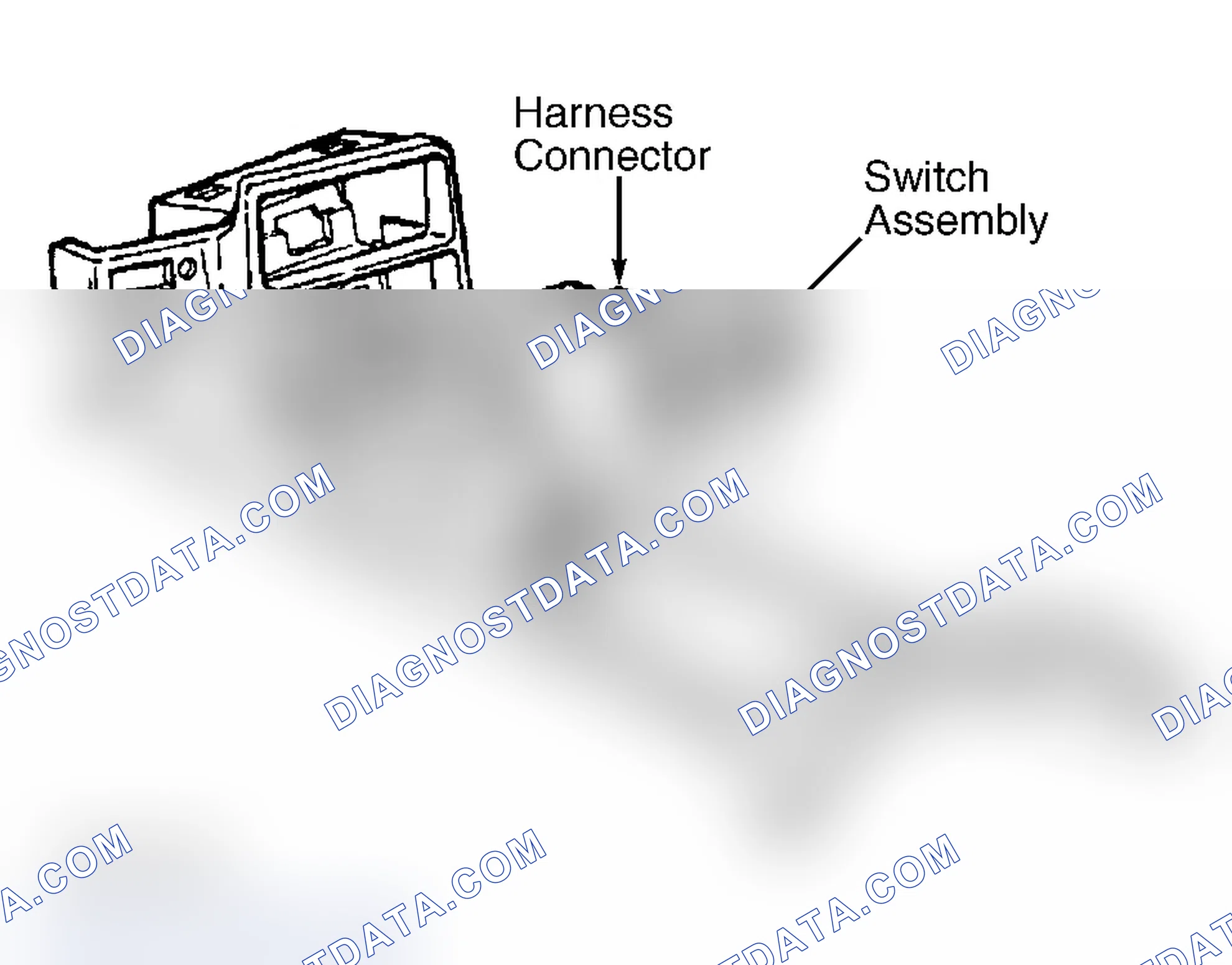 Scheme 22: Removal & Installation