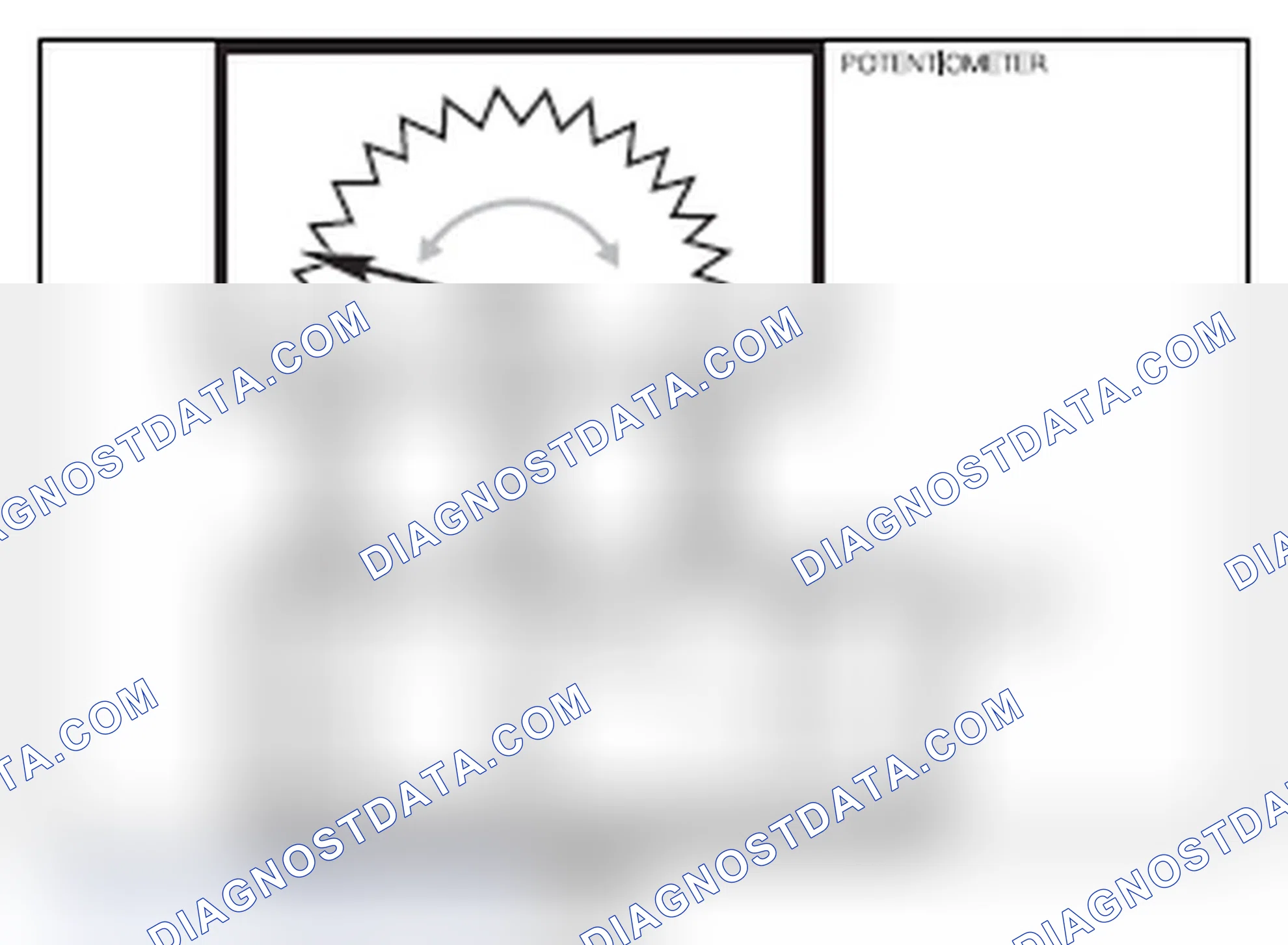 Scheme 254
