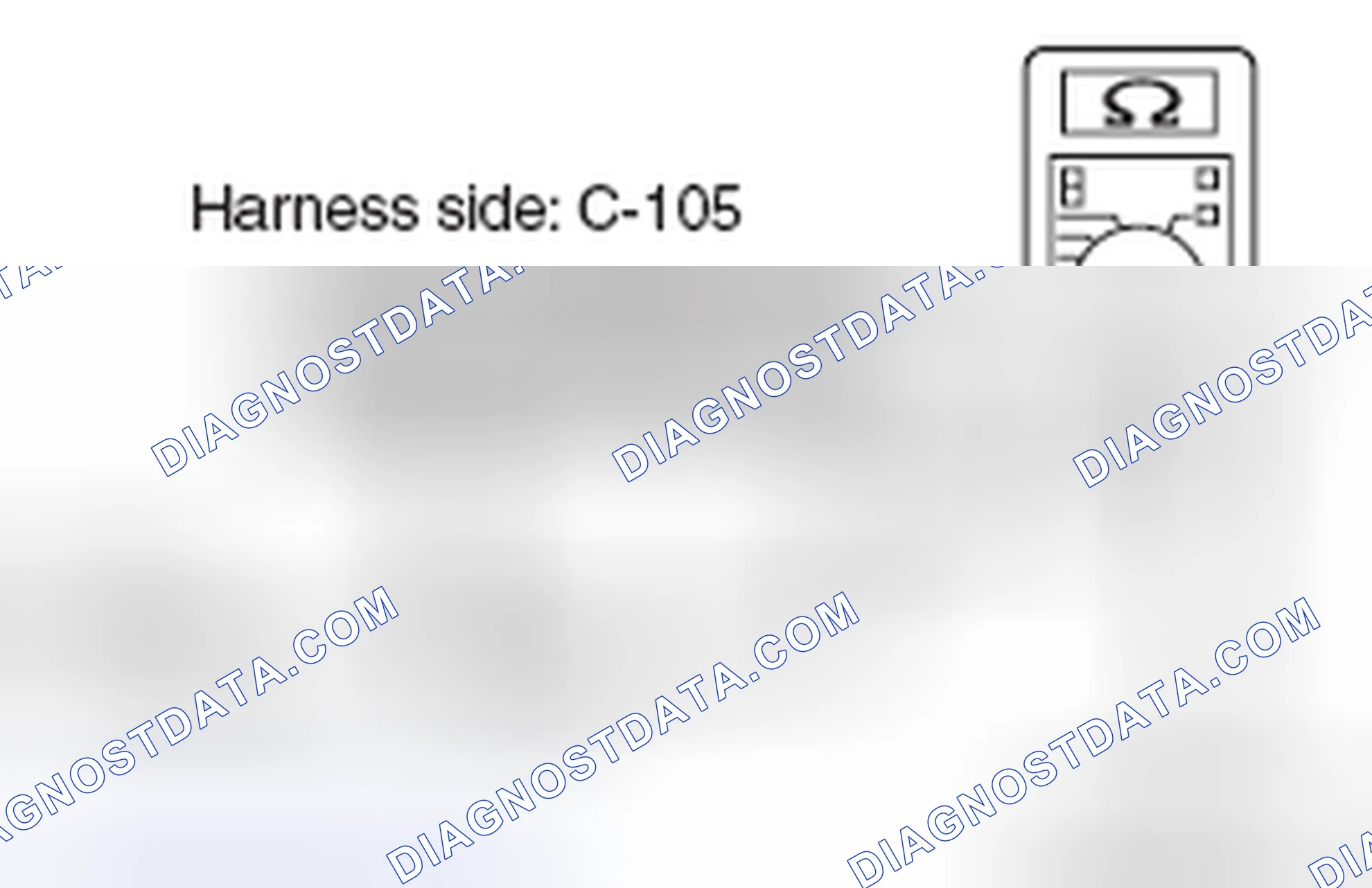 Scheme 307