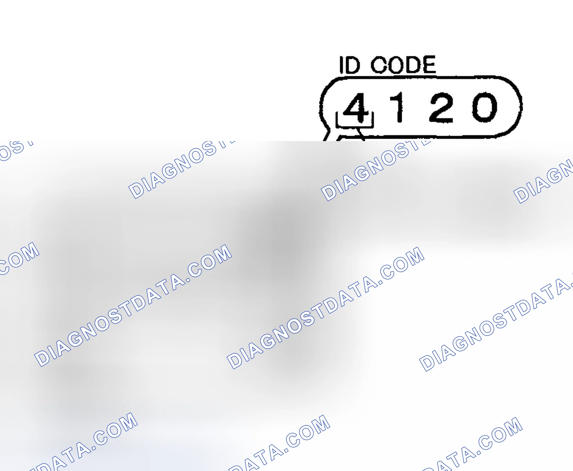 Scheme 11