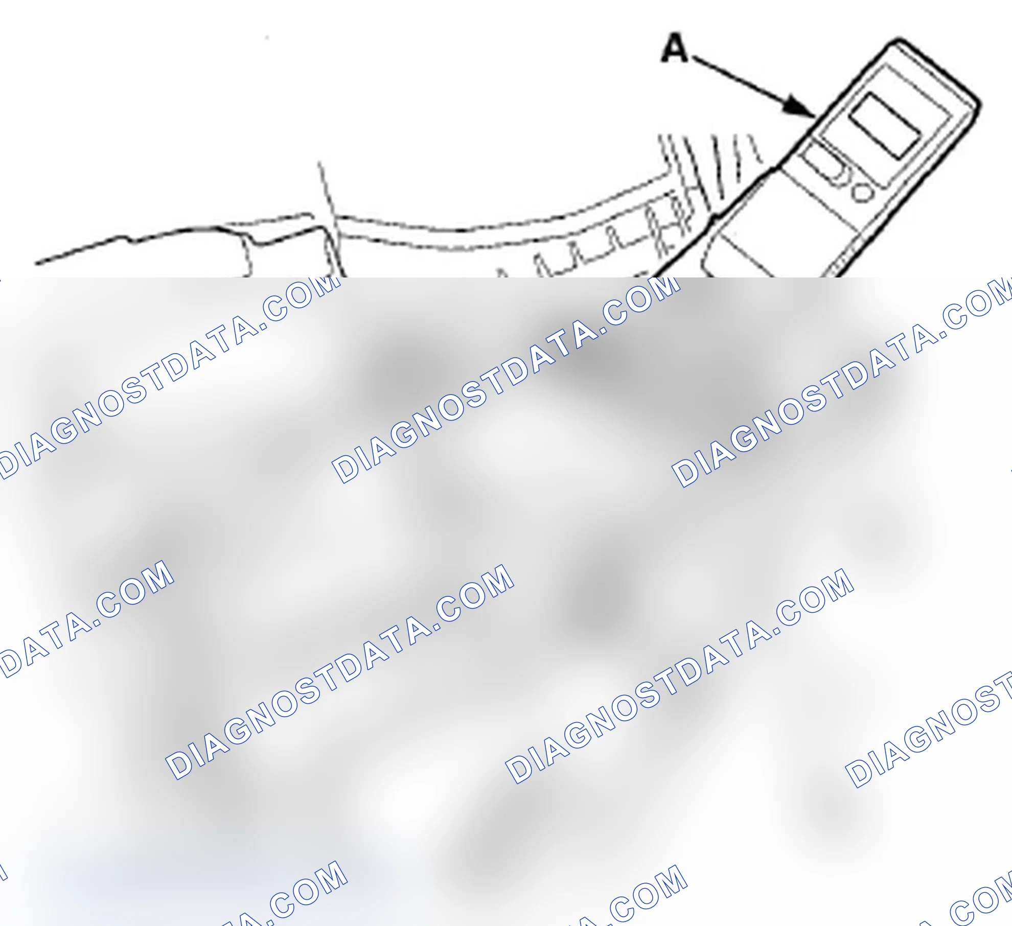 Scheme 1043: Parasitic Draw Check