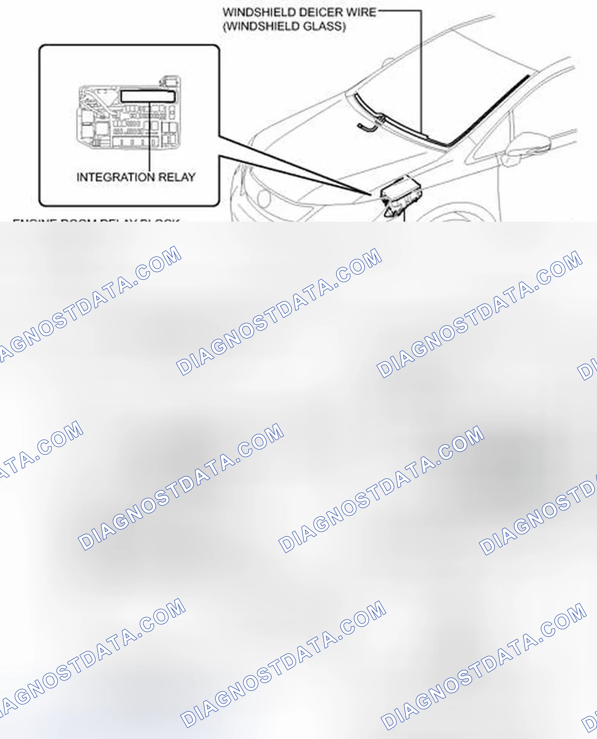 Scheme 1: ILLUSTRATION