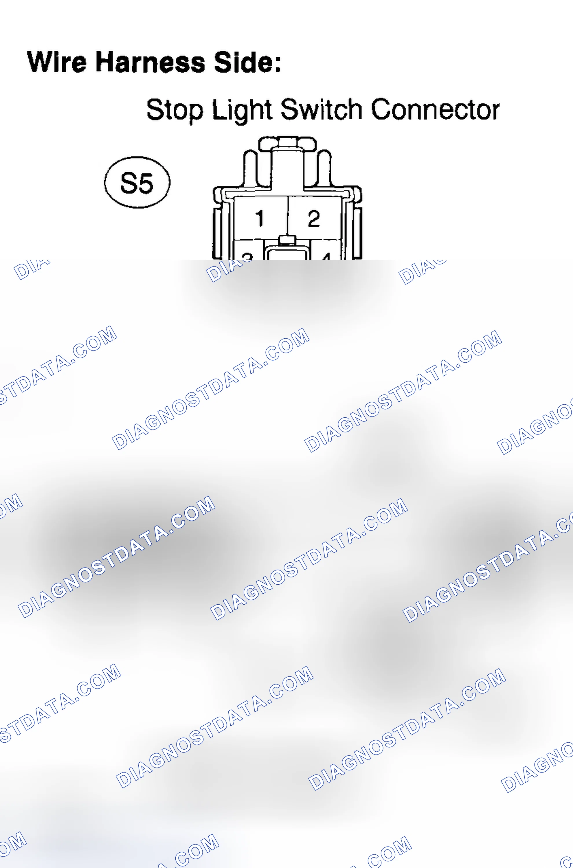 Scheme 374