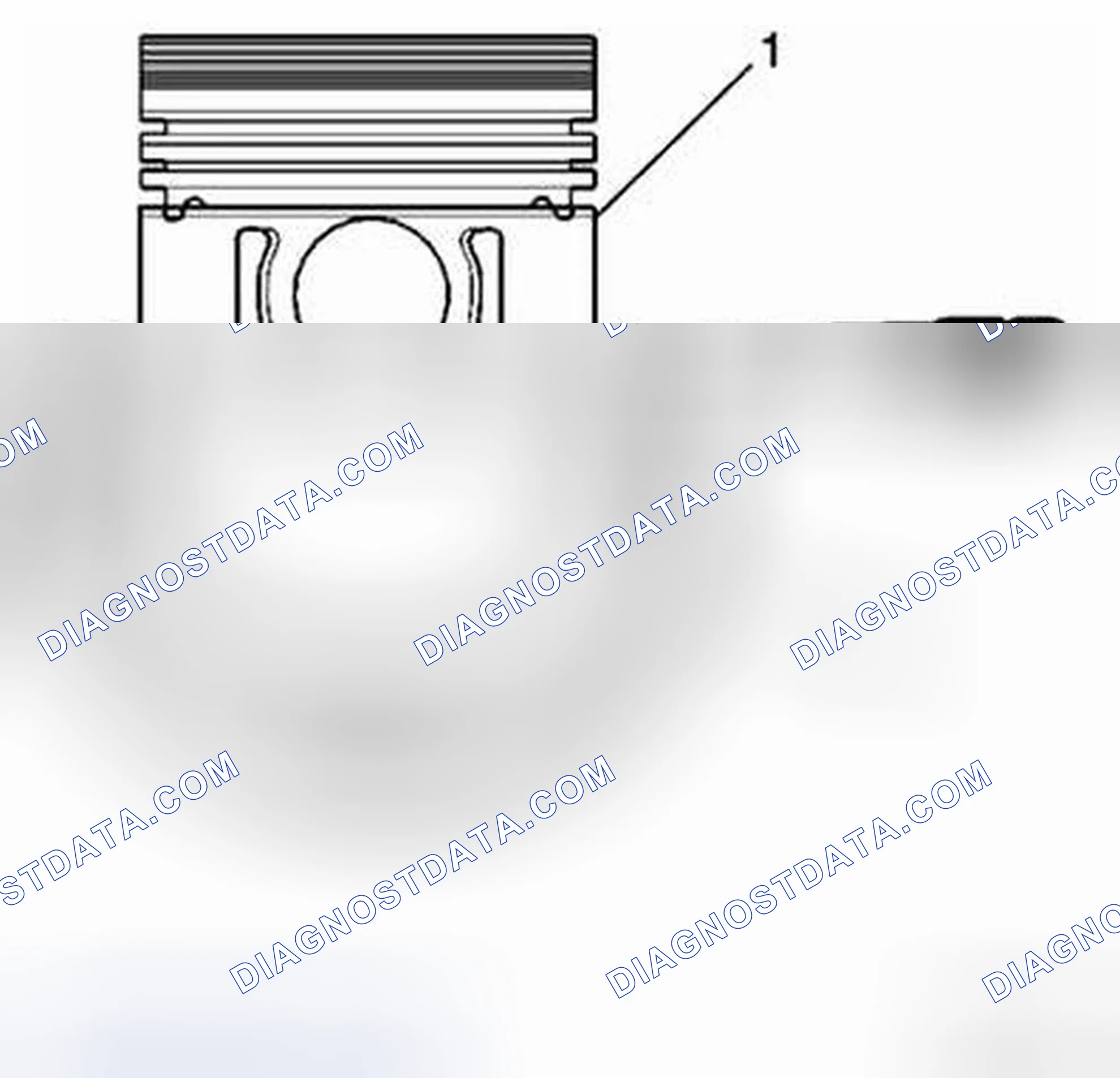 Scheme 516