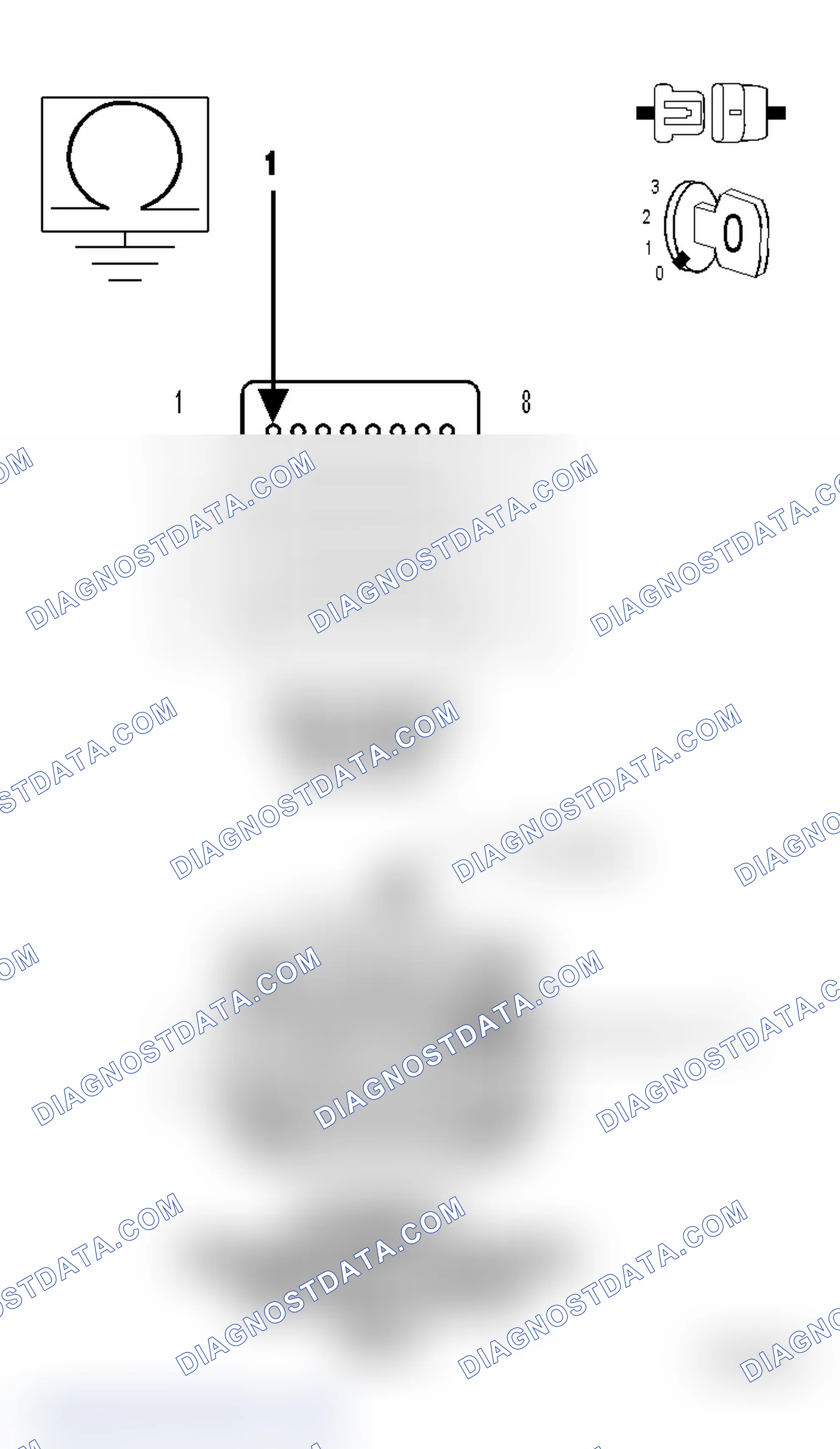 Scheme 110