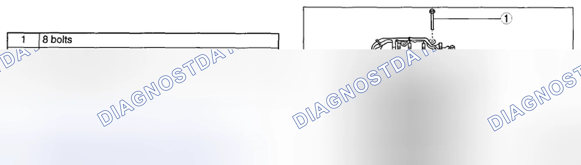 Scheme 1102