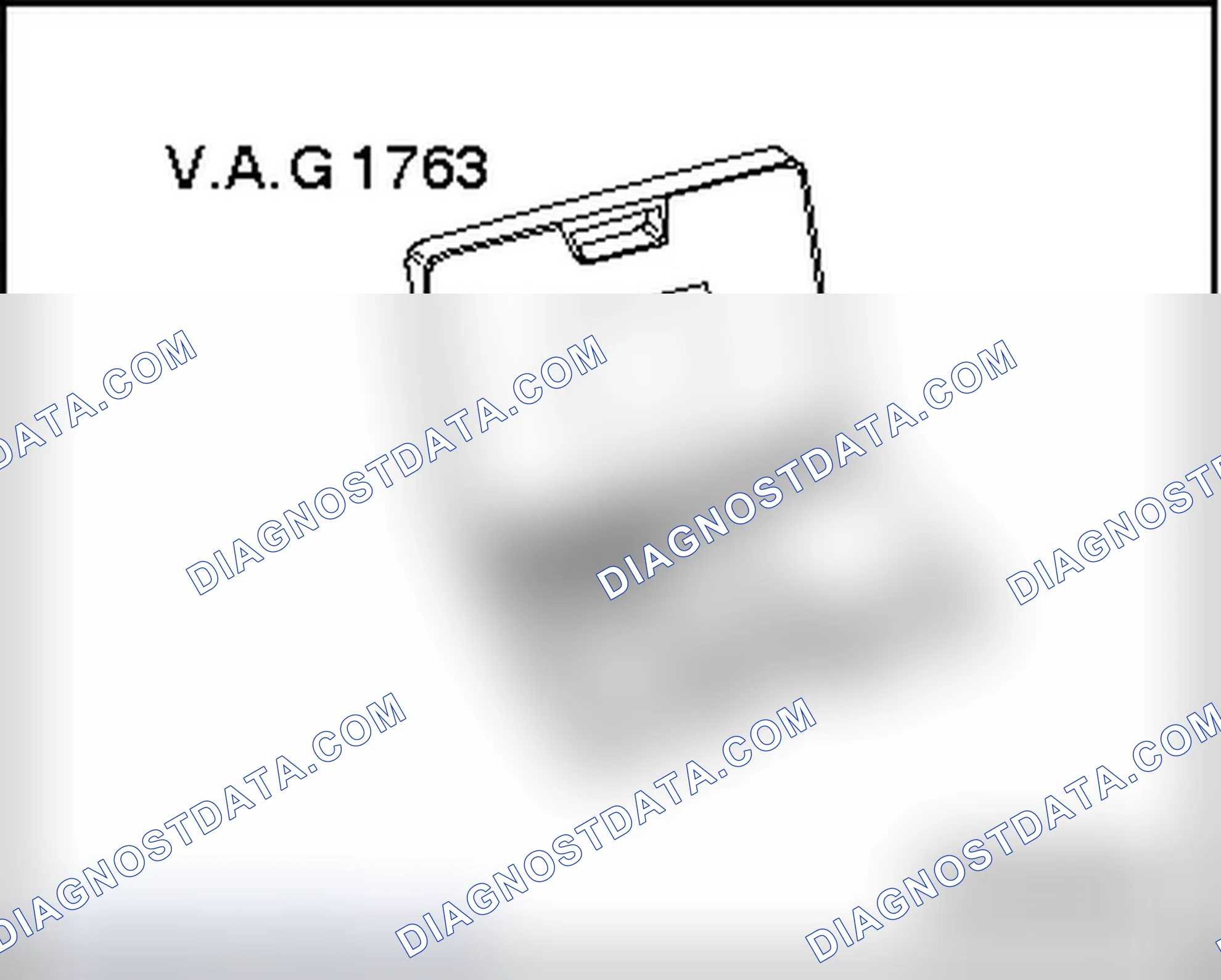 Scheme 431