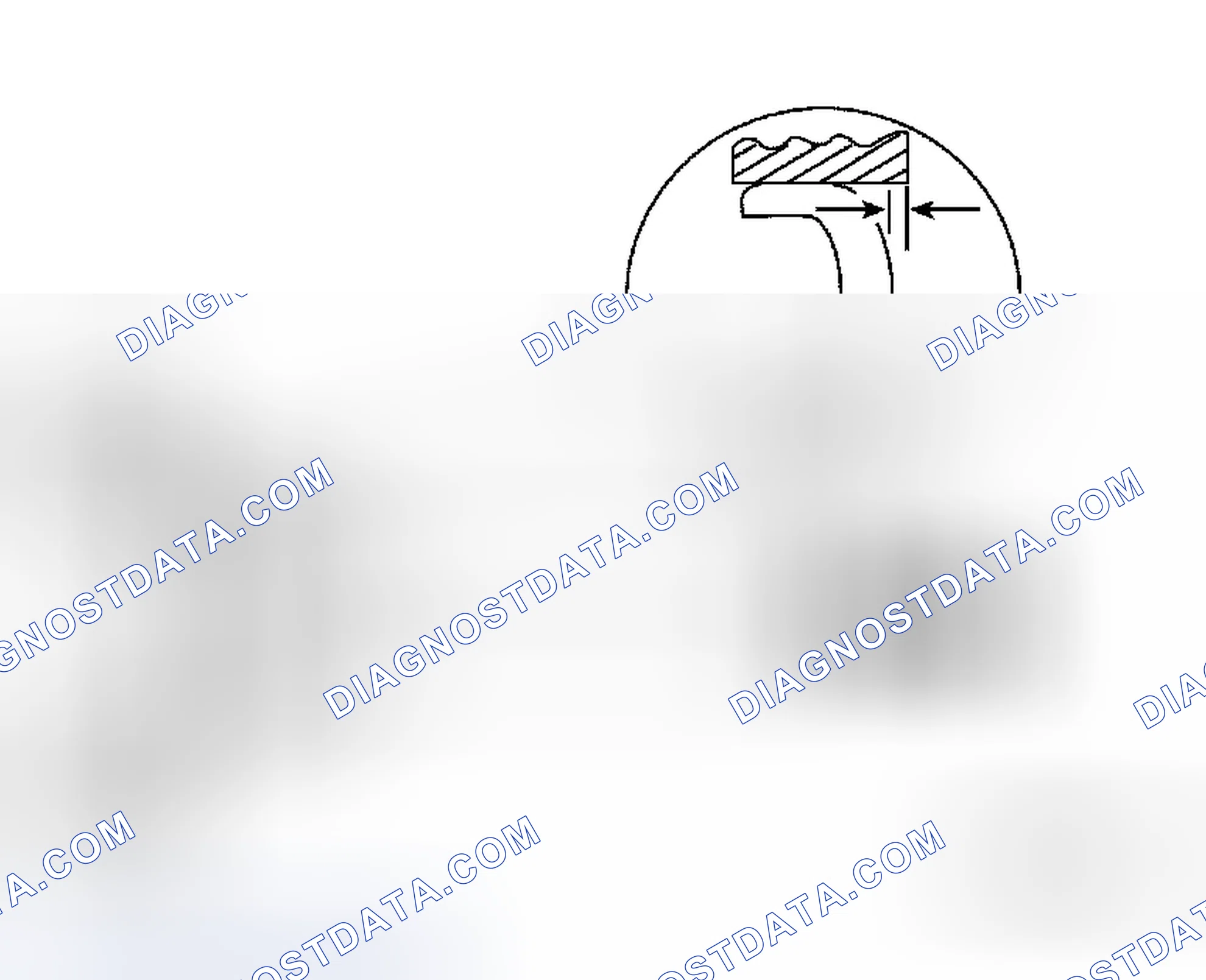 Scheme 384: Seating Expansion-Type Cylinder Block Core Plug