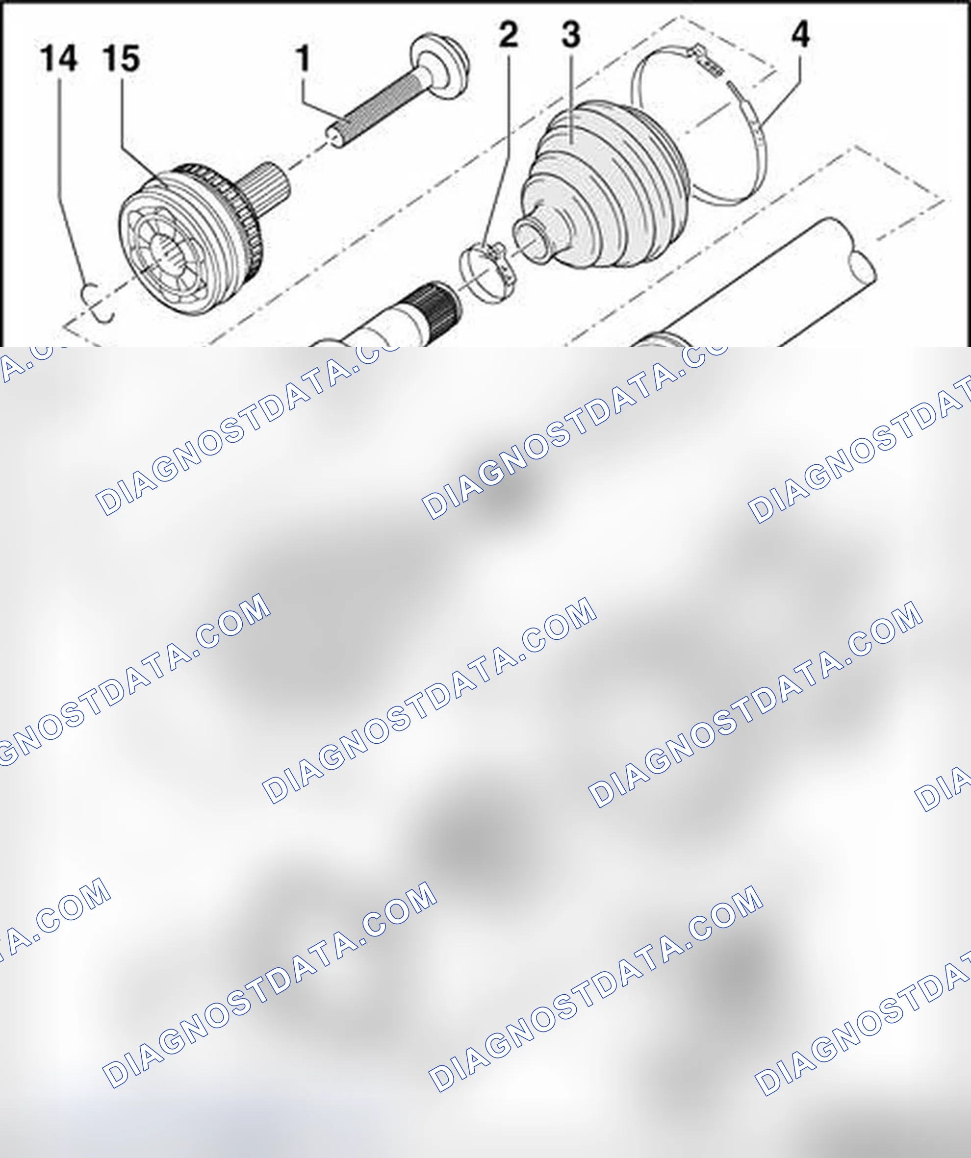 Scheme 162