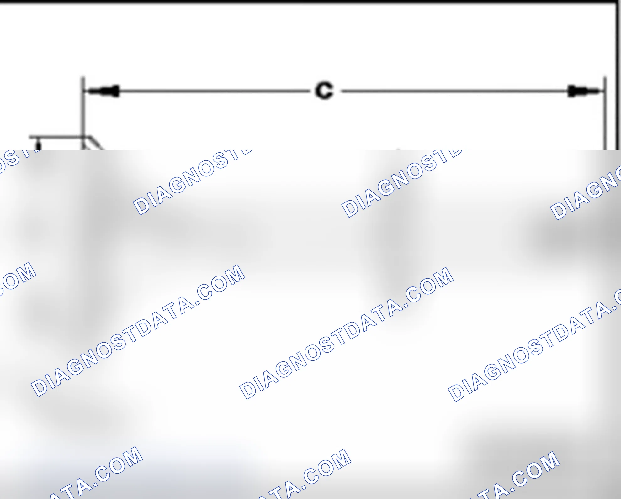 Scheme 289: Valve dimensions