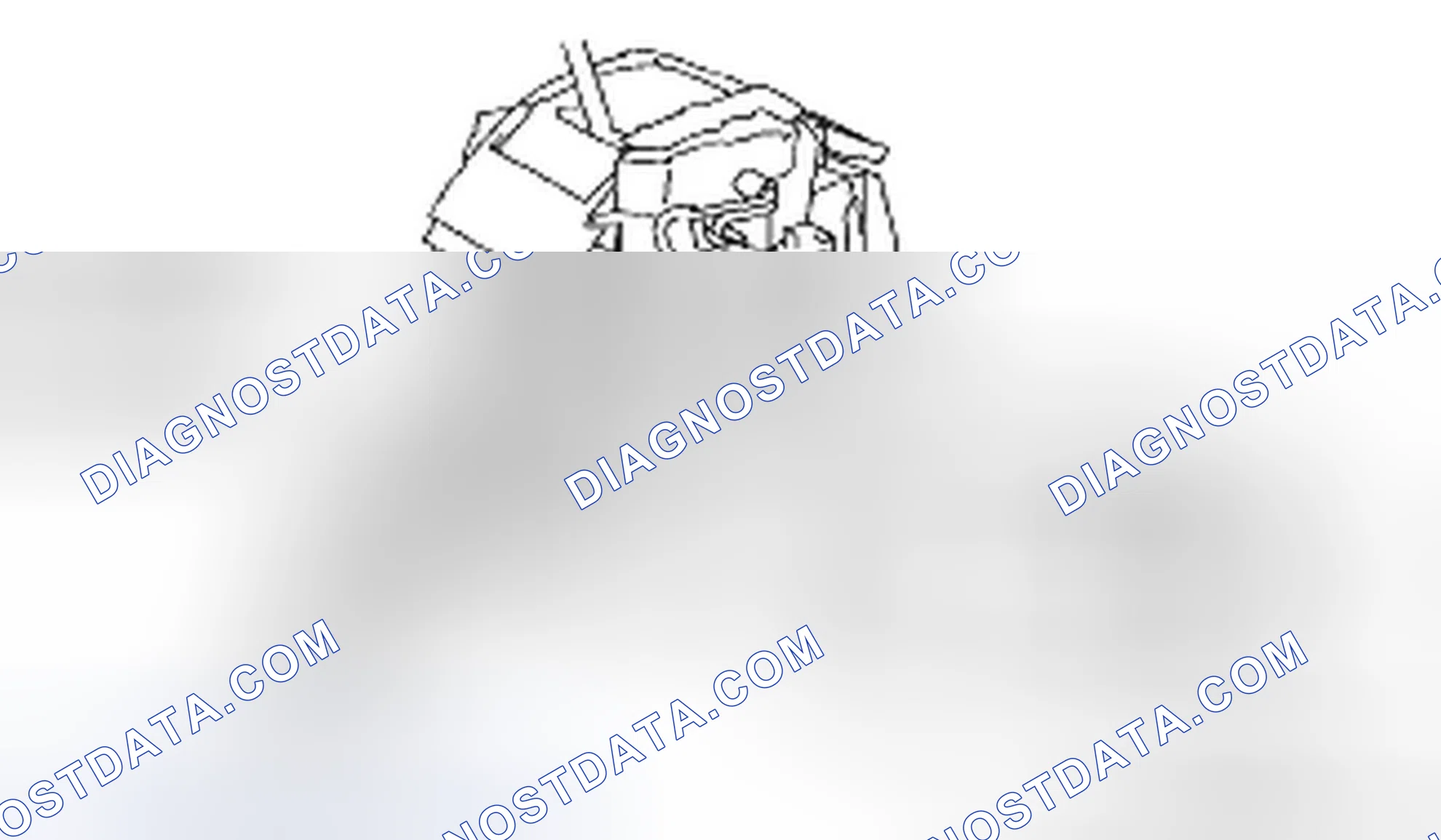 Scheme 303