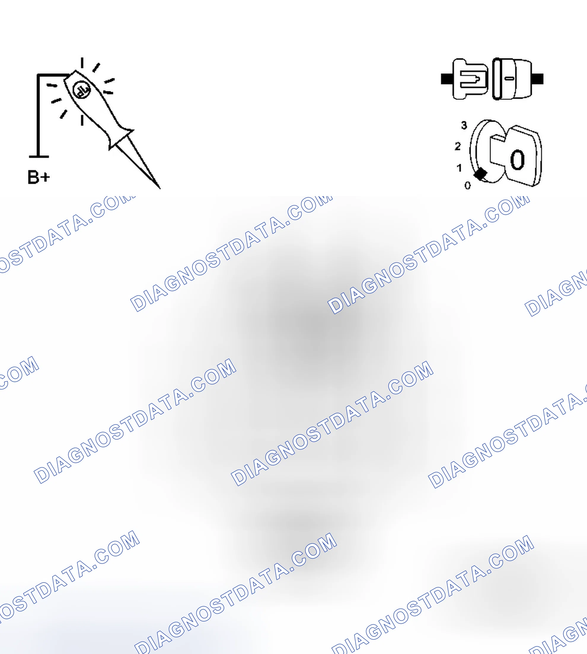 Scheme 346: Diagnostic Test