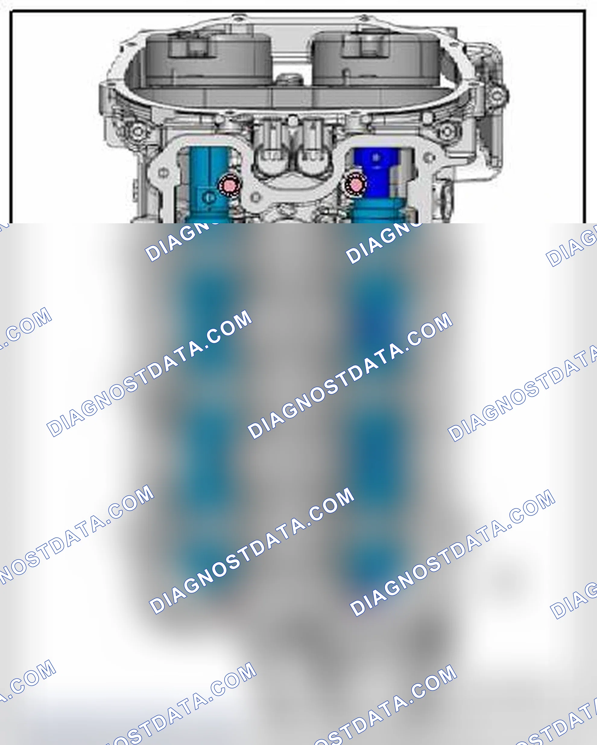 Scheme 237