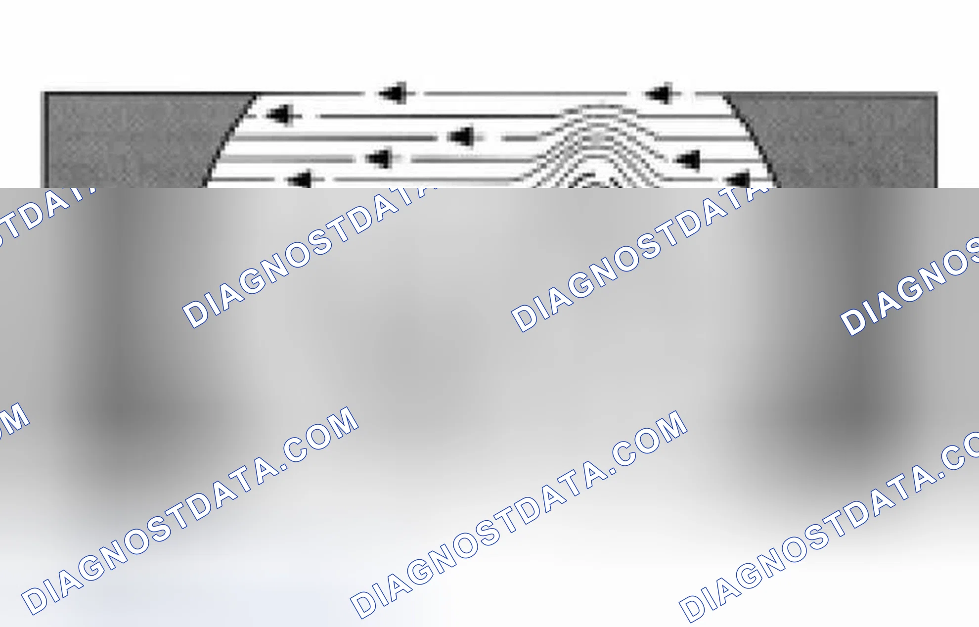Scheme 19: Electric Starter Motor
