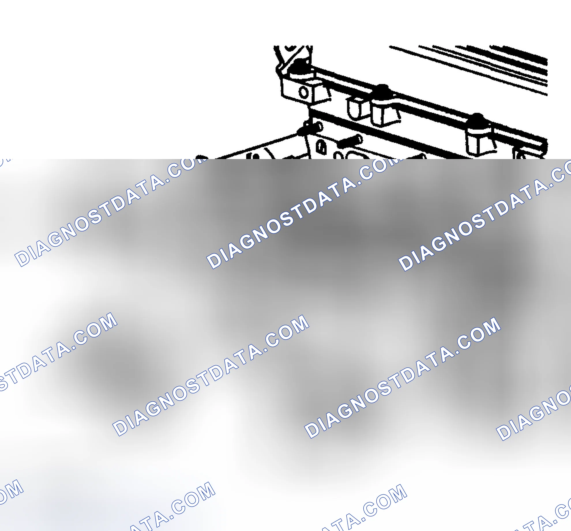 Scheme 8