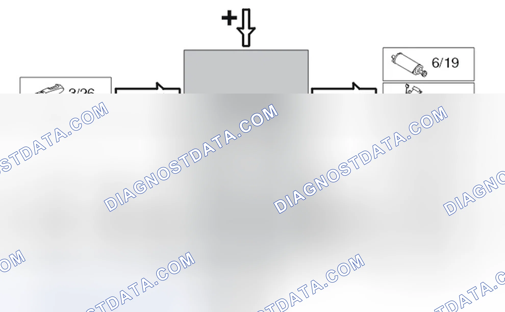 Scheme 208