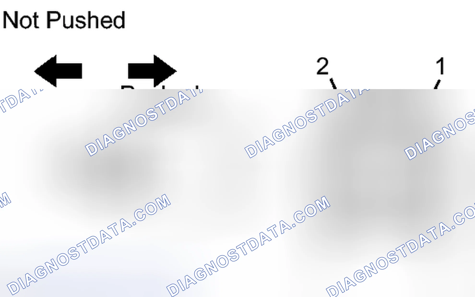 Scheme 333