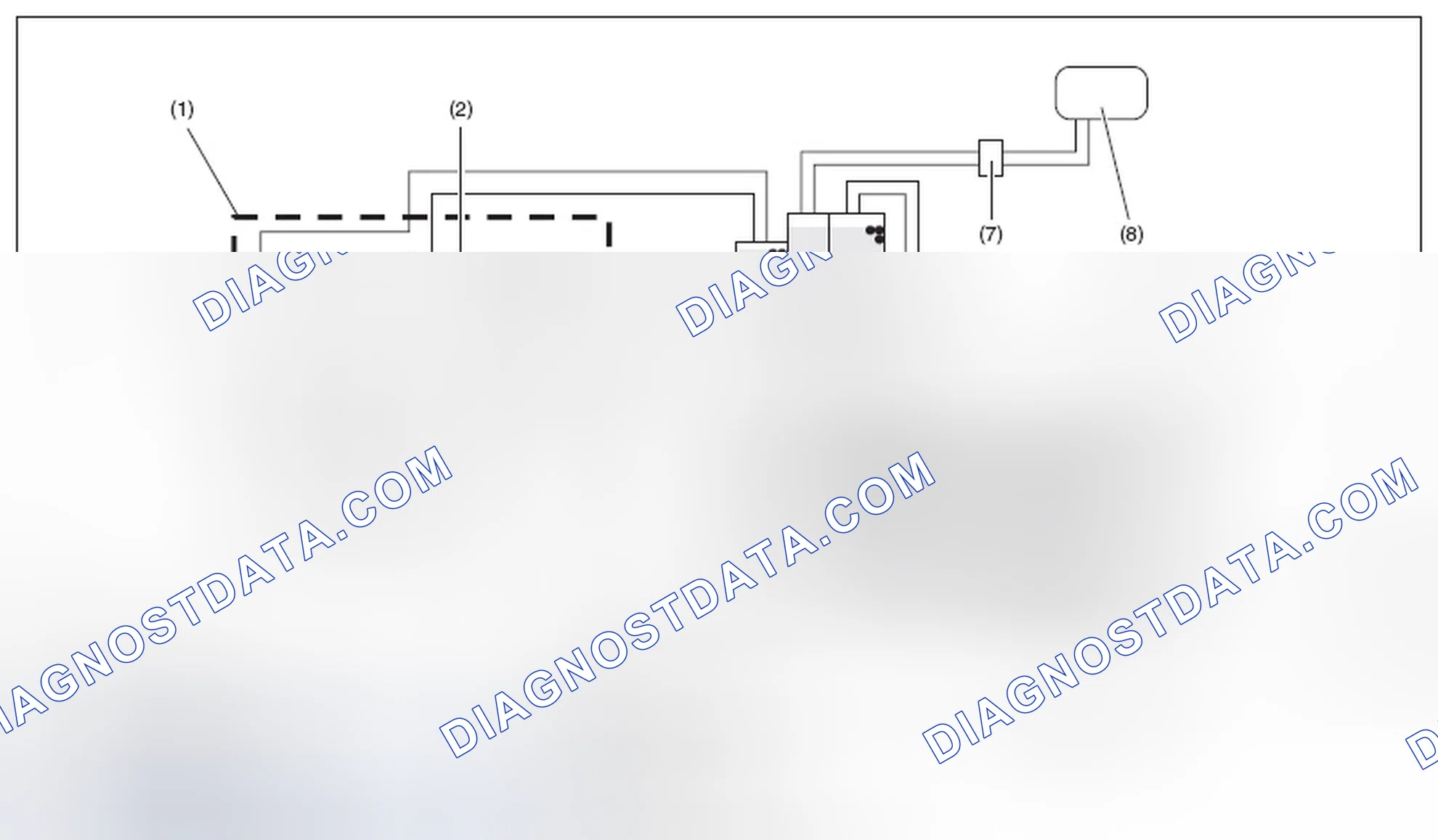Scheme 1: COMPONENT DESCRIPTION