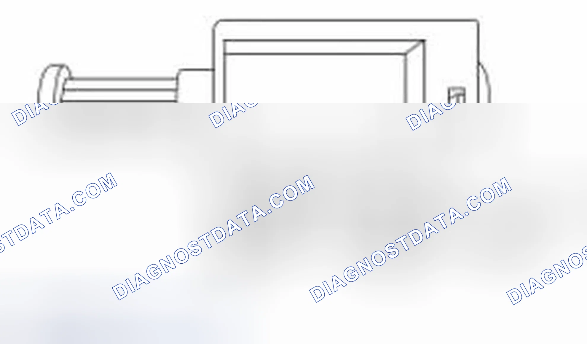 Scheme 27: Clutch Pedal Position (CPP) Switch