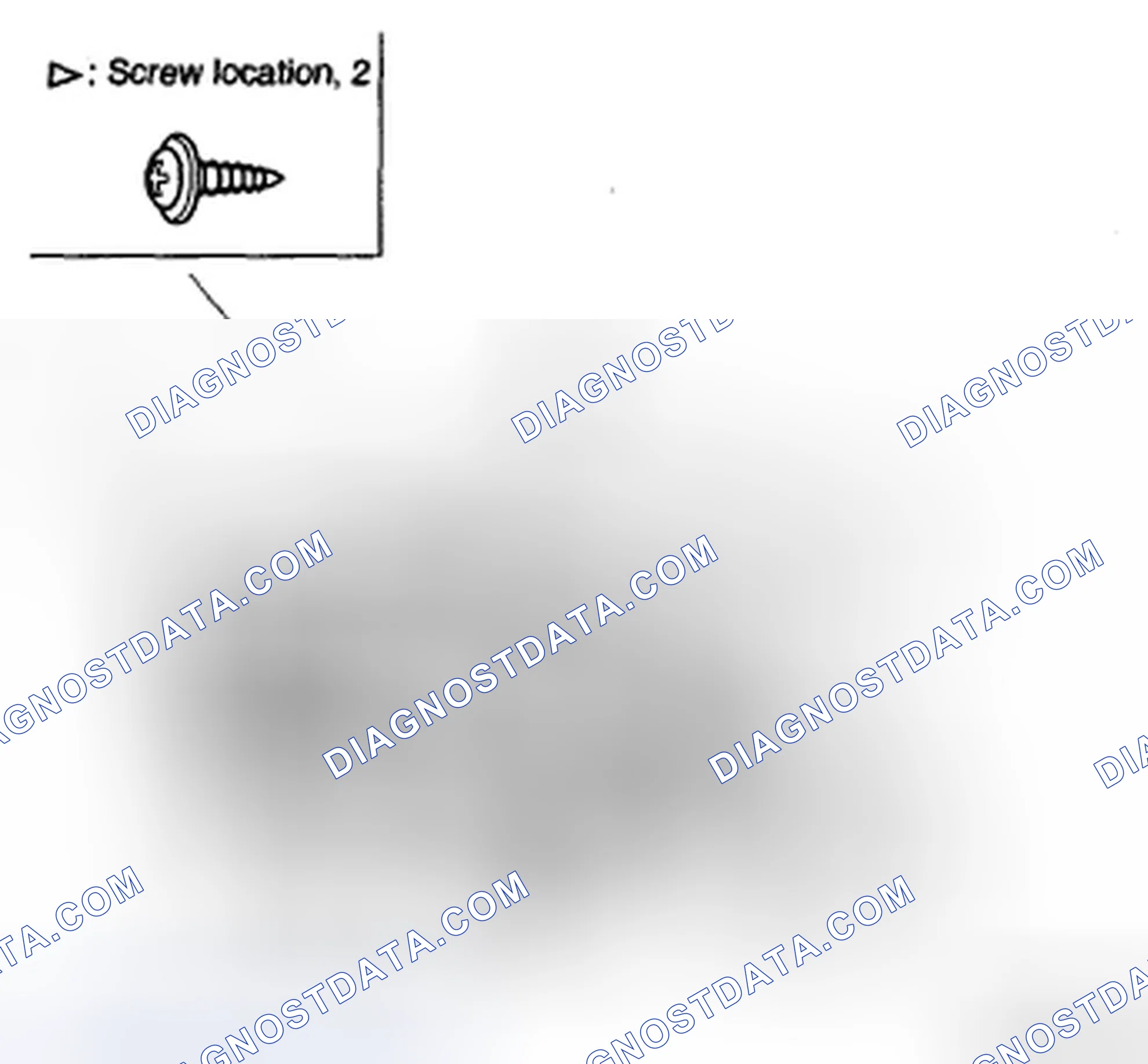 Scheme 18: CLUSTER REPLACEMENT