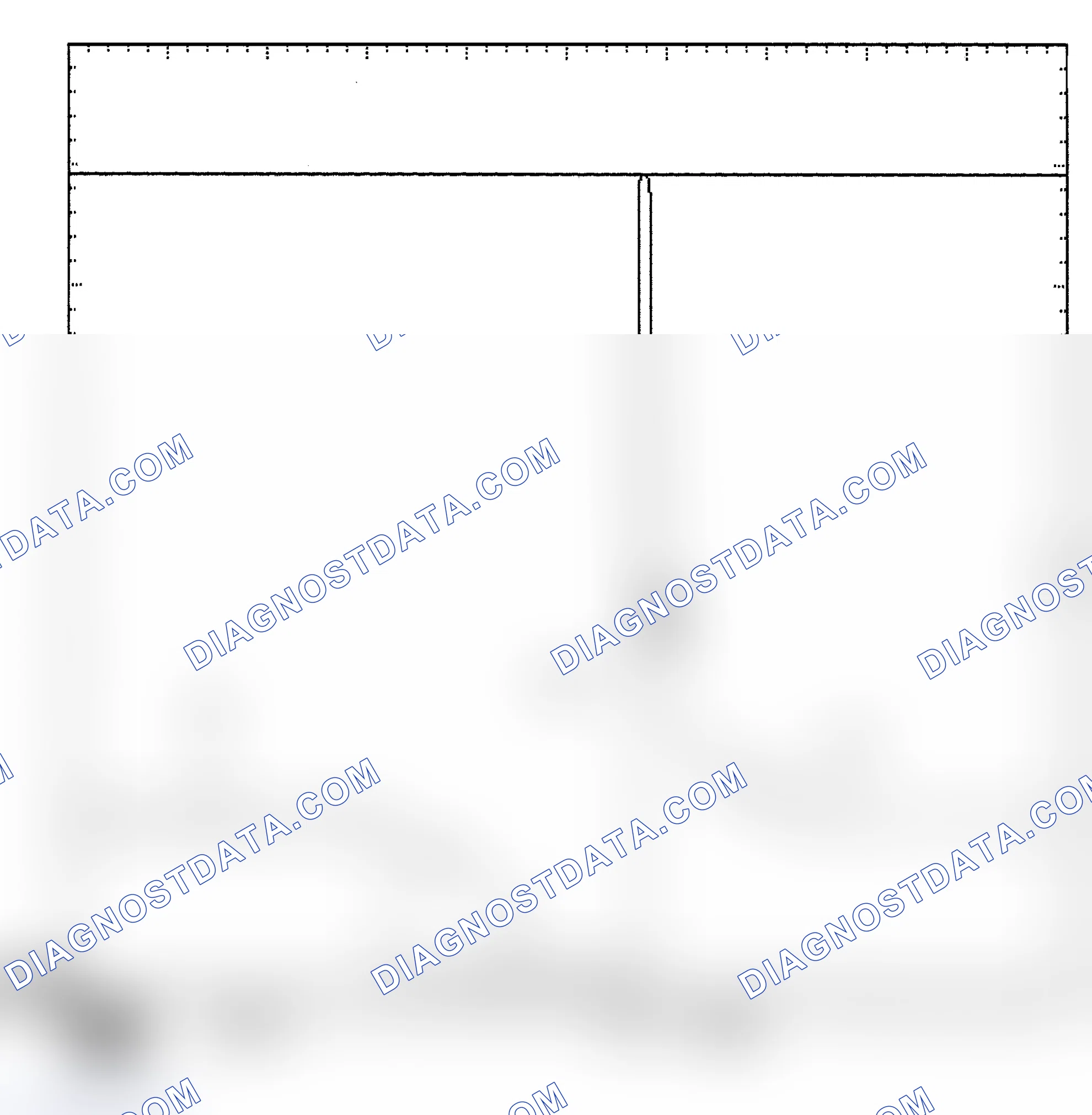 Scheme 5: Identifying Voltage Controlled Type Injector Pattern