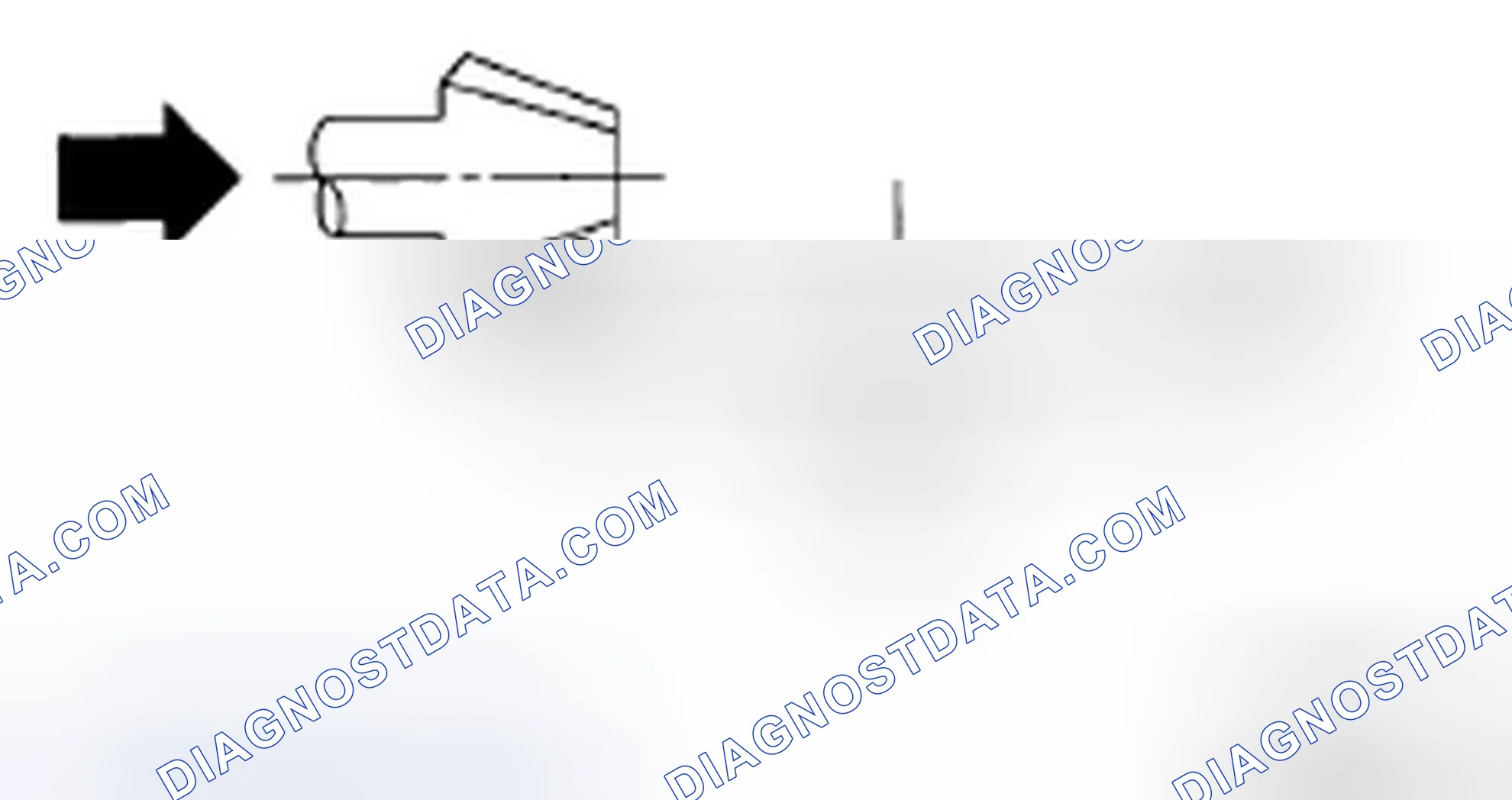 Scheme 152