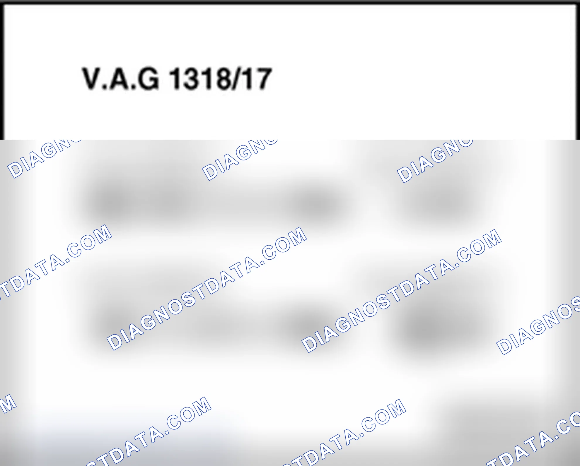 Scheme 456: Delivery rate of fuel pump, checking (vehicles with 1.8L turbo engine)