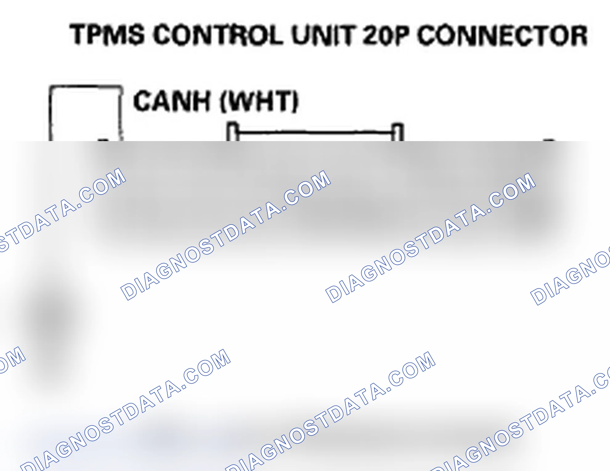 Scheme 123