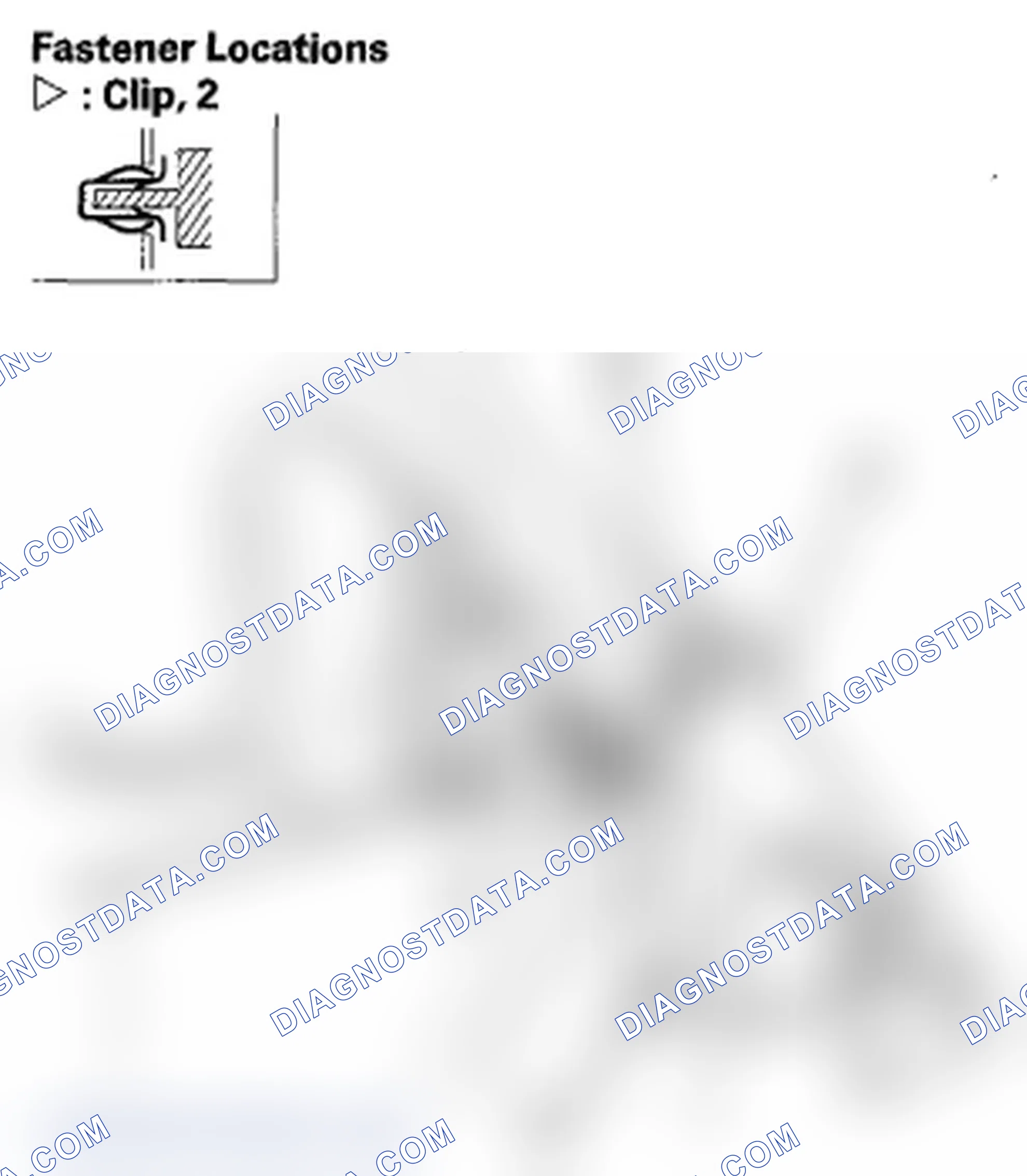 Scheme 2: Power Mirror Replacement