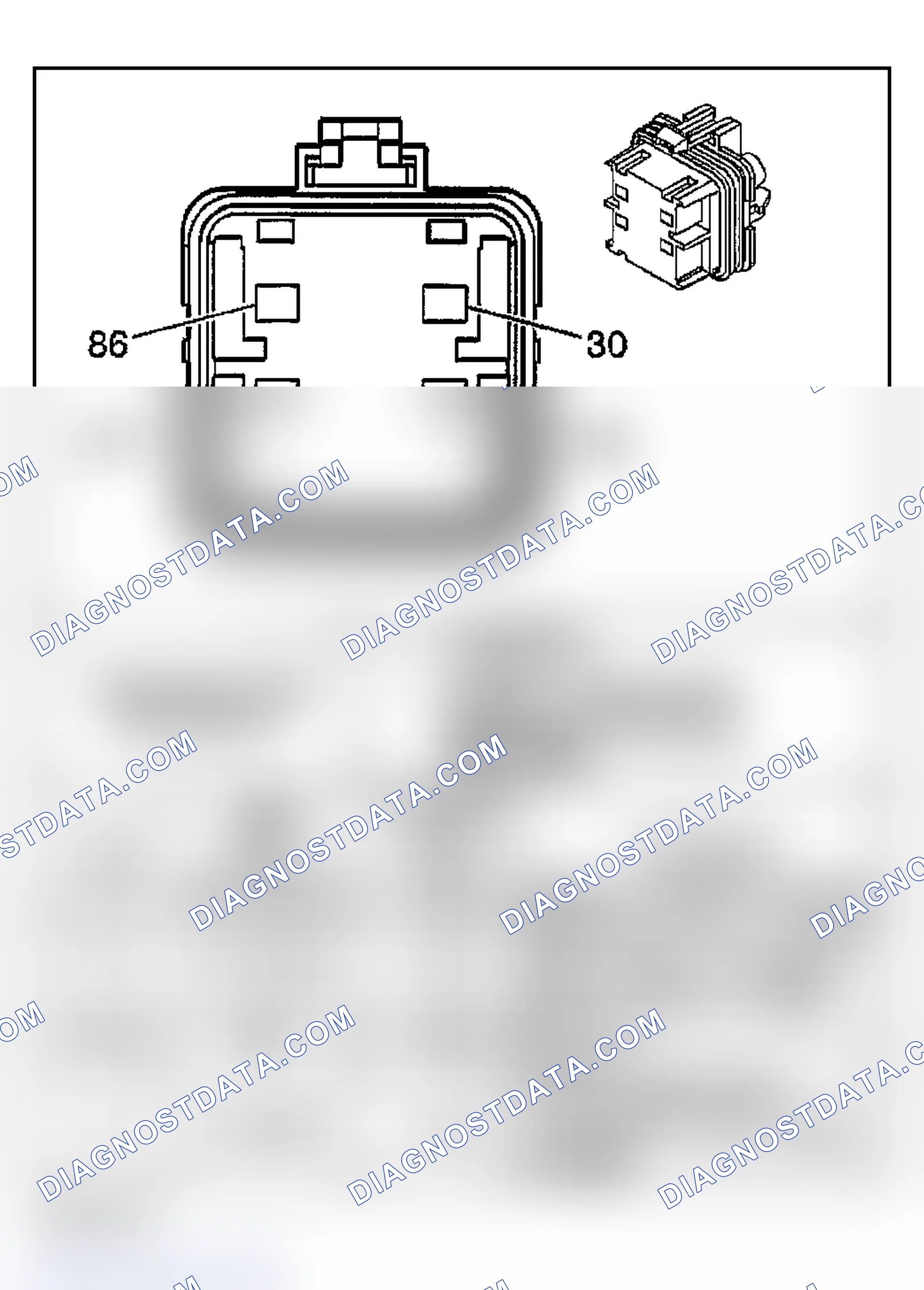 Scheme 52