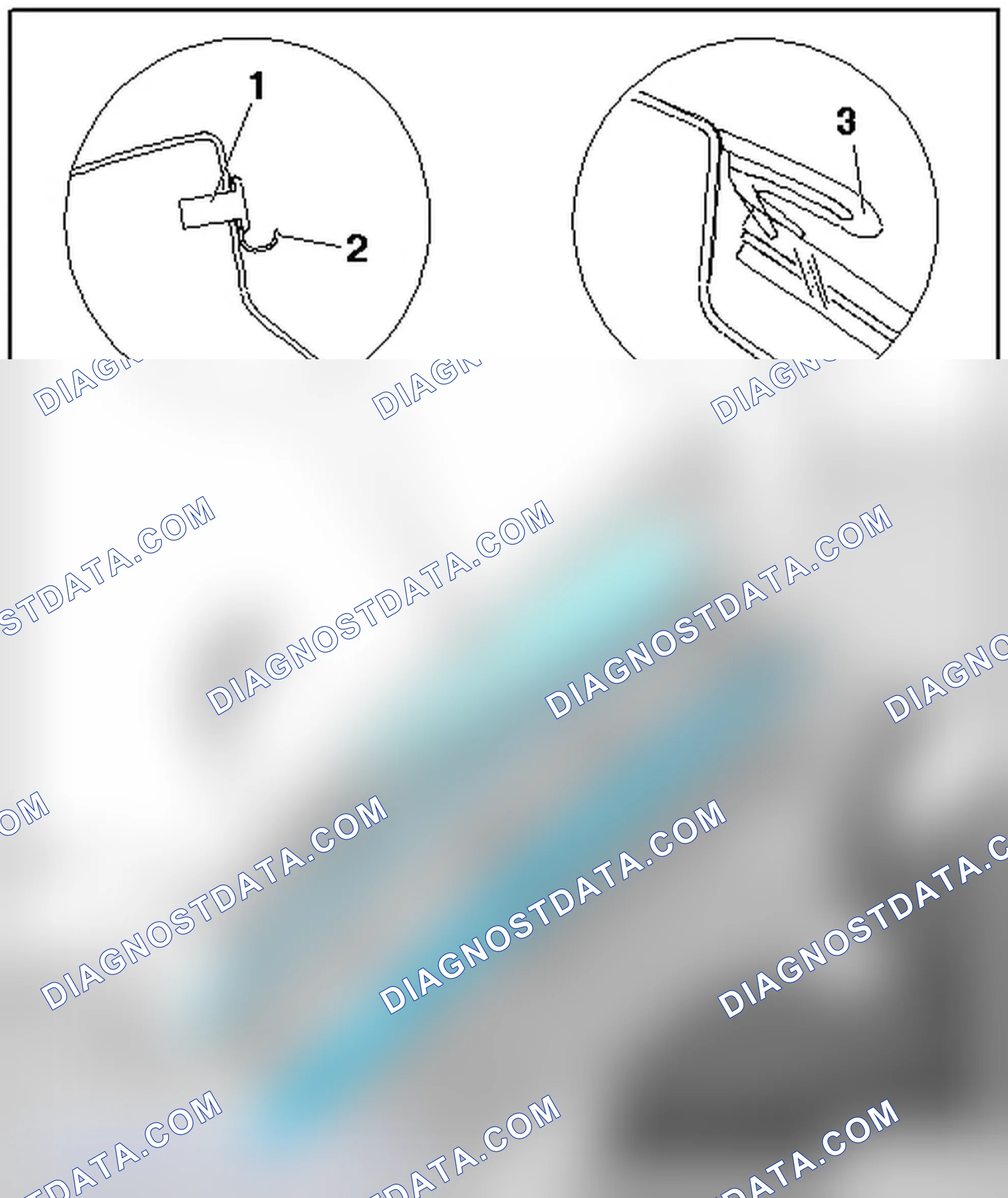 Scheme 3