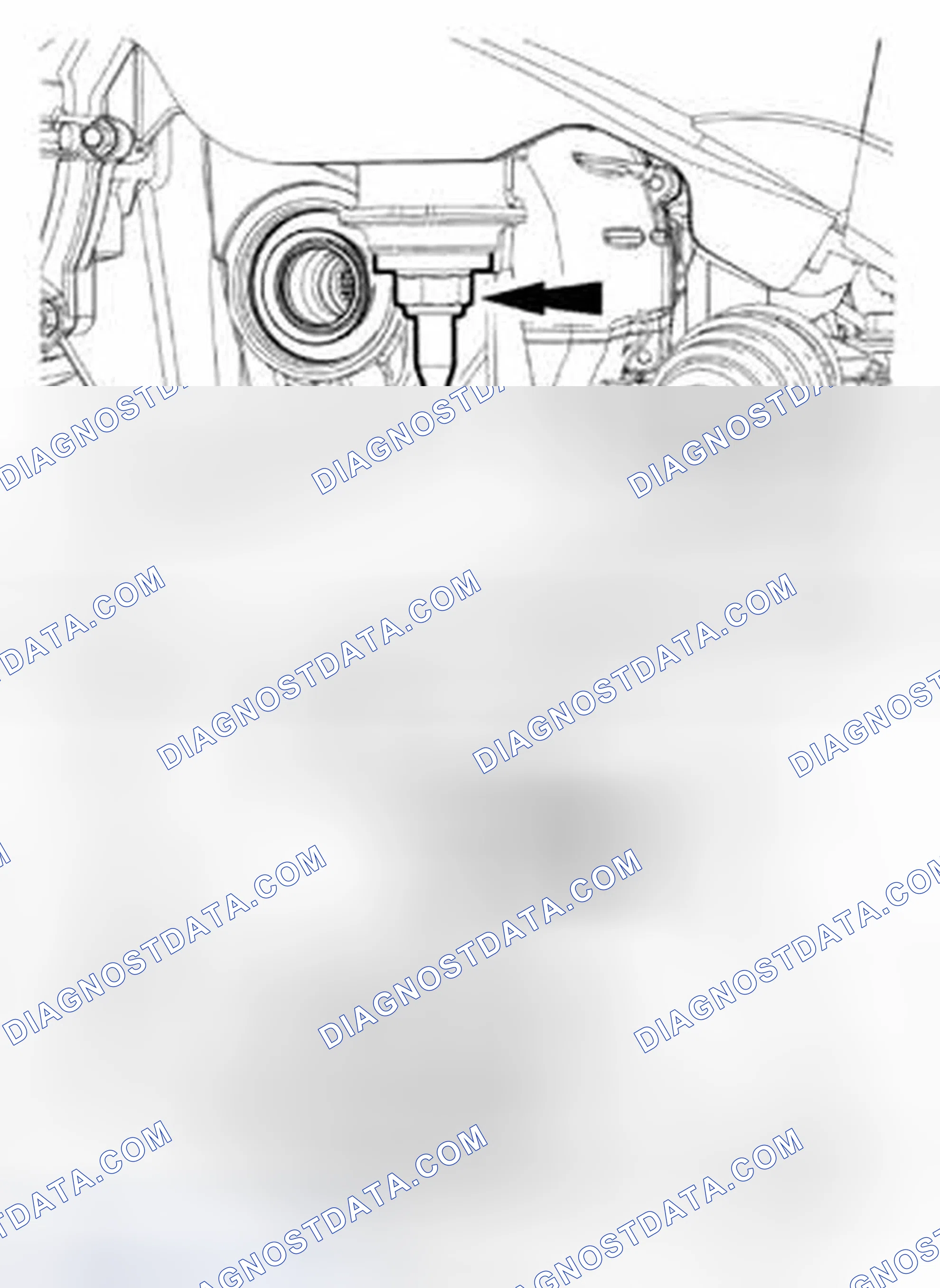 Scheme 589
