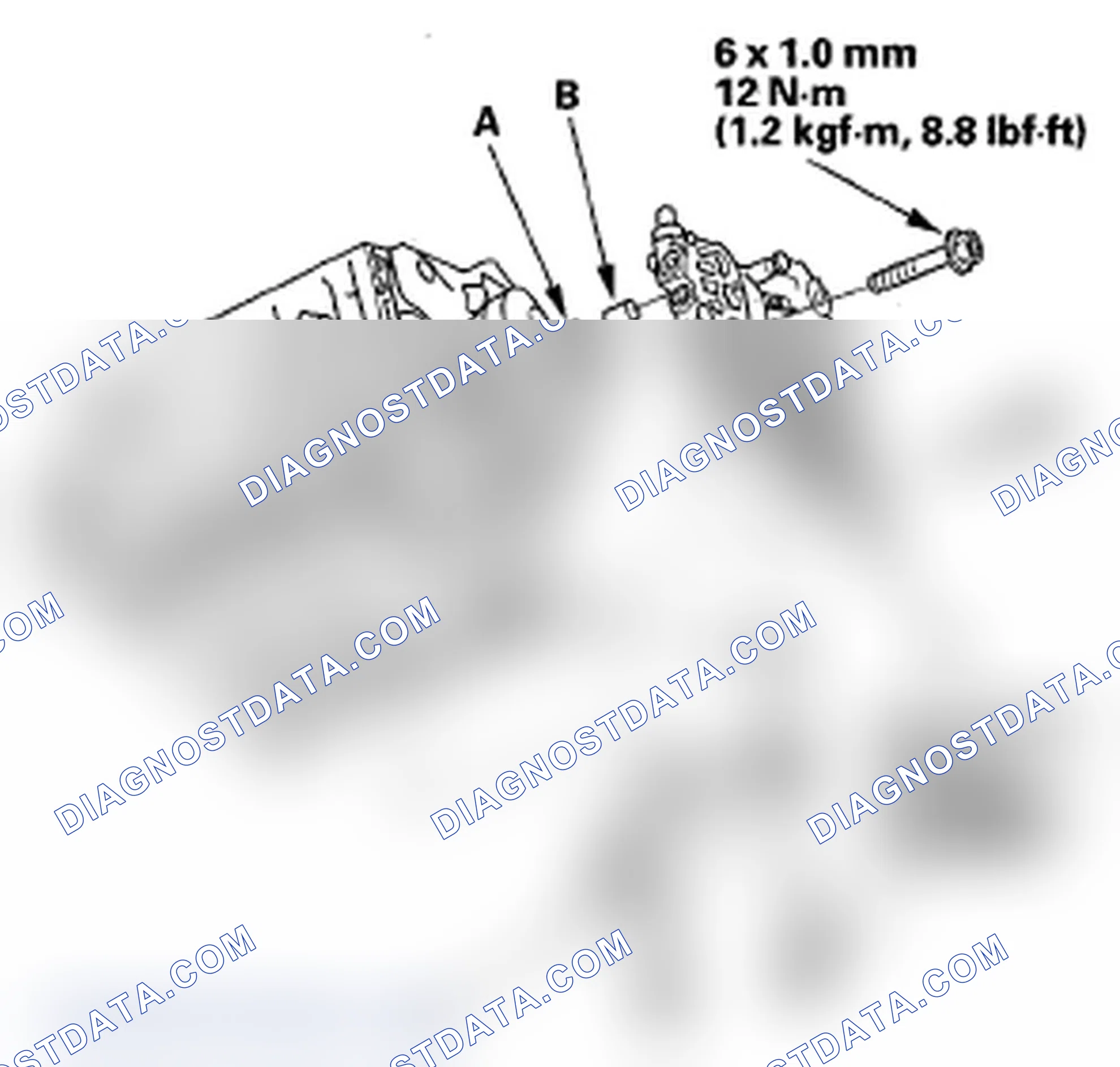 Scheme 27