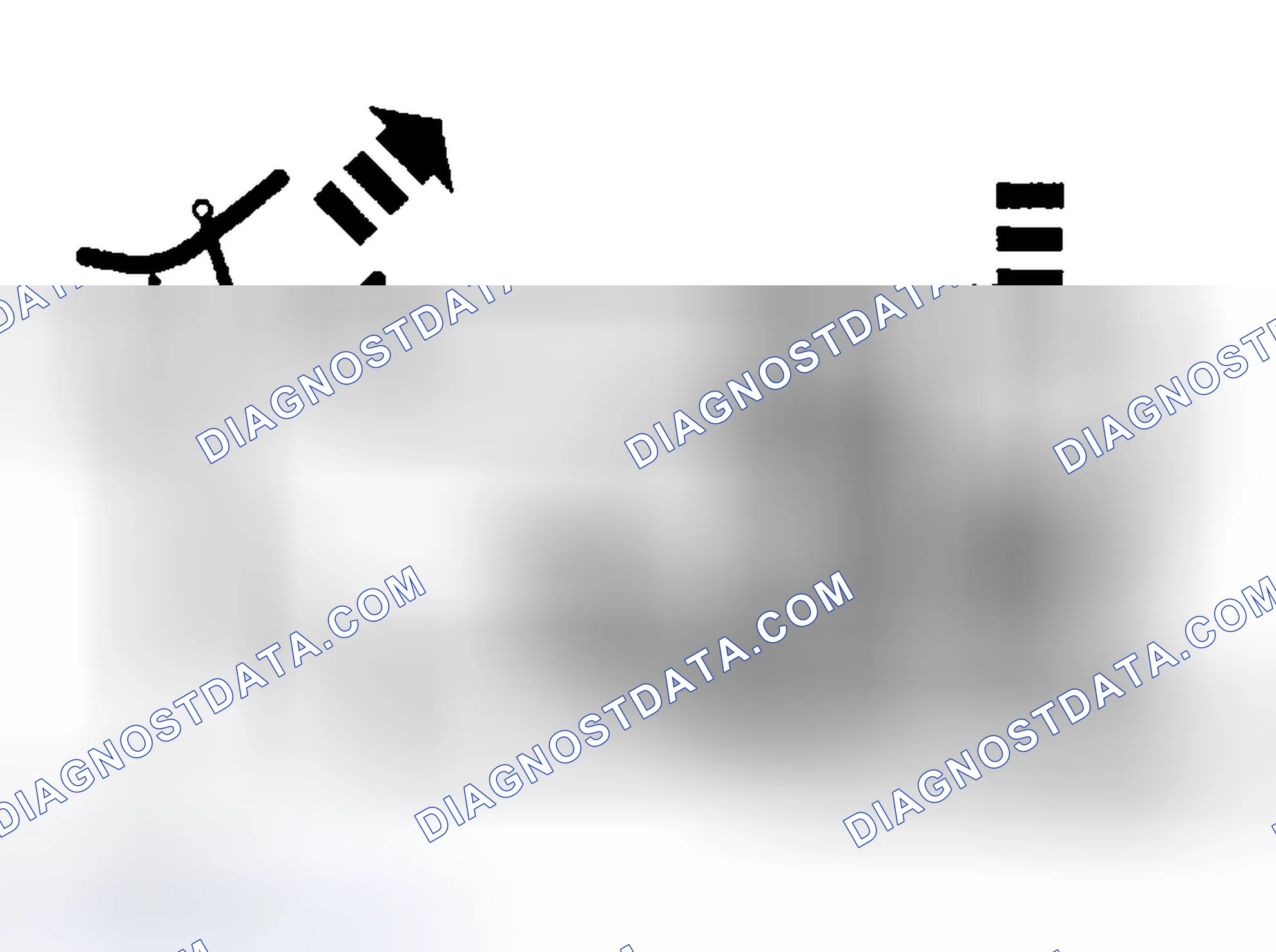 Scheme 16: DEFROST