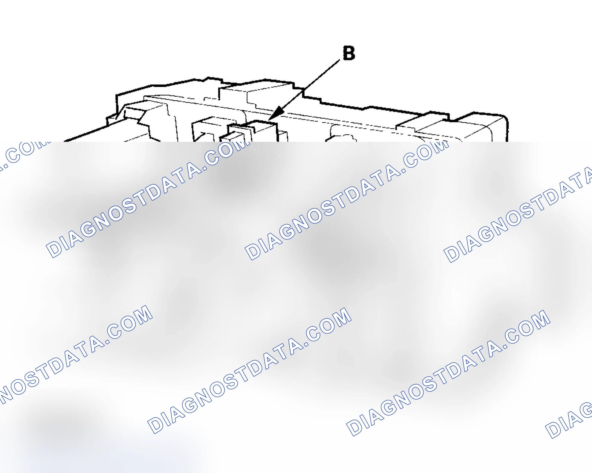 Scheme 373