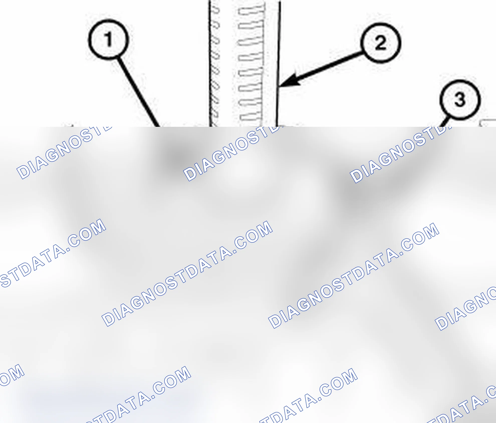 Scheme 64